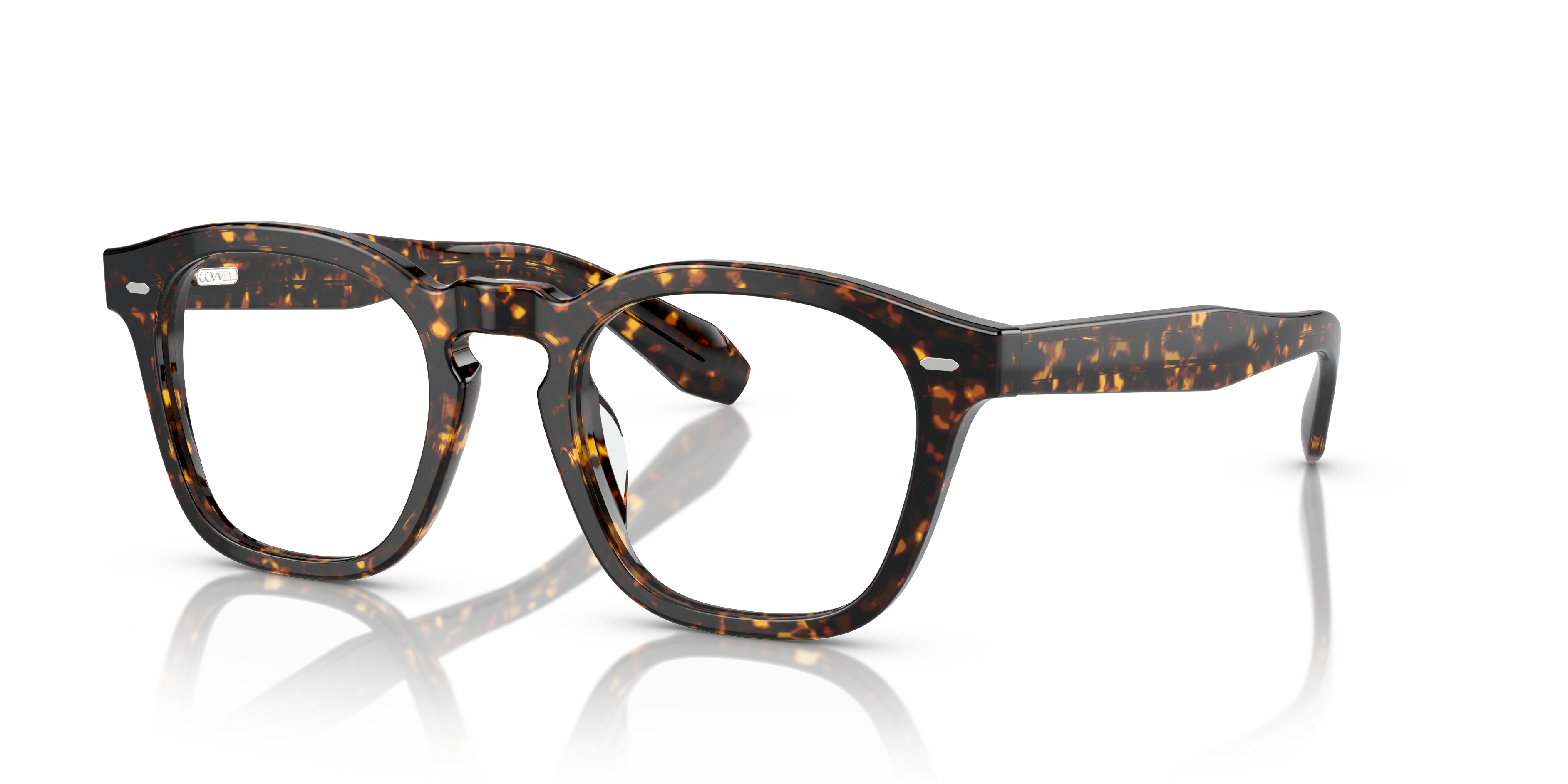 Oliver Peoples OV5527U N.03 1741