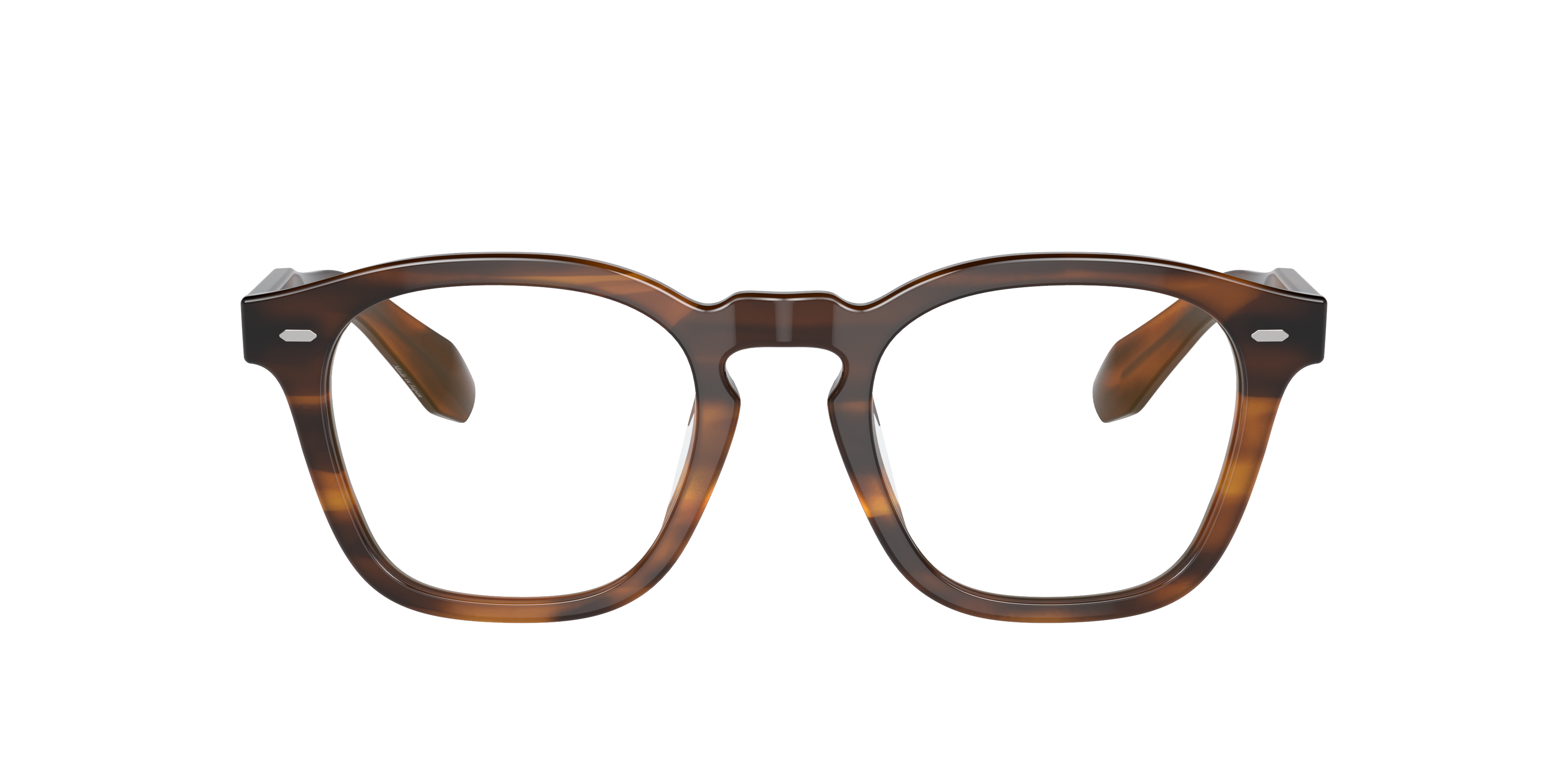Oliver Peoples OV5527U N.03 1753