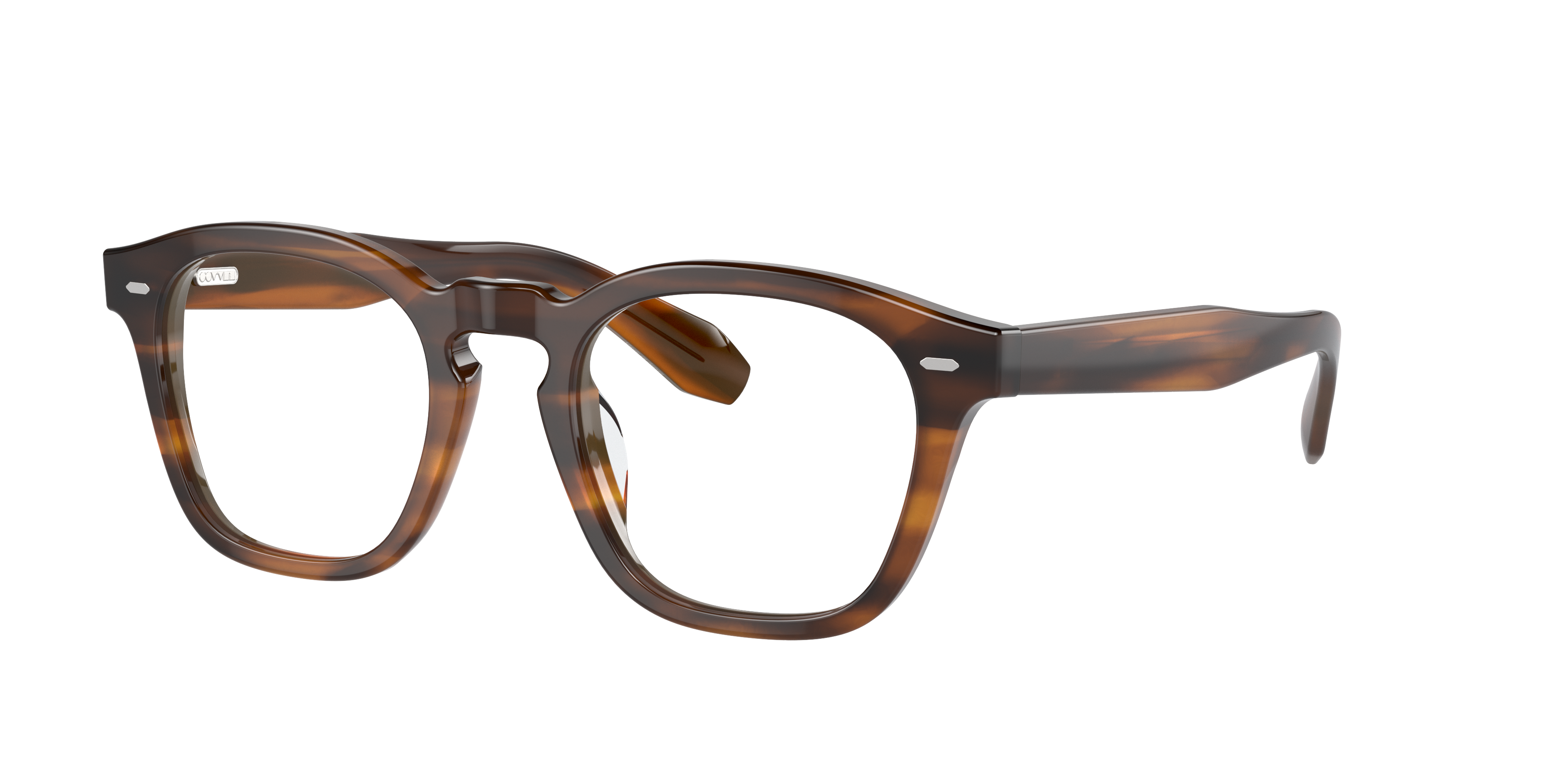 Oliver Peoples OV5527U N.03 1753