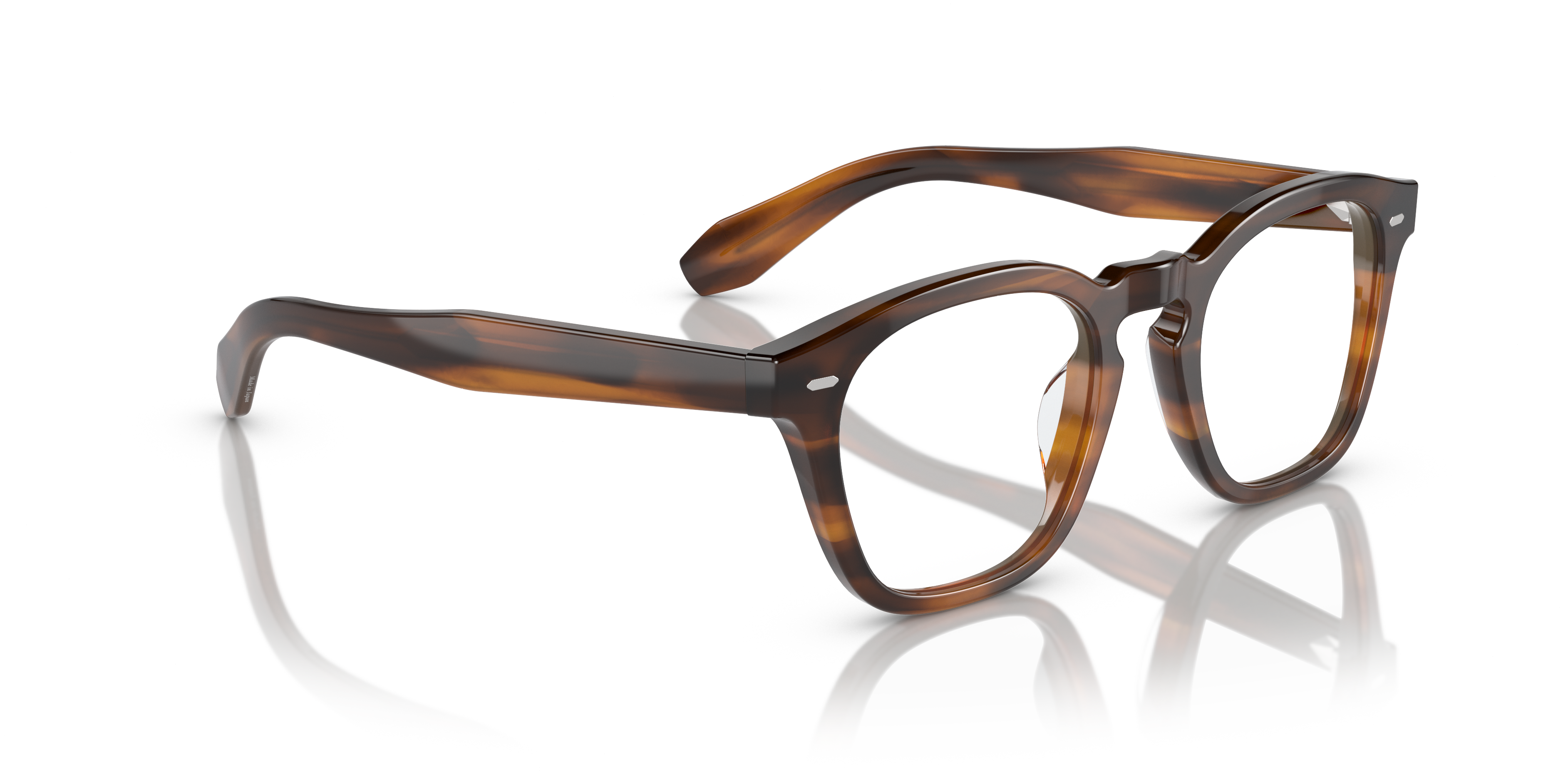 Oliver Peoples OV5527U N.03 1753