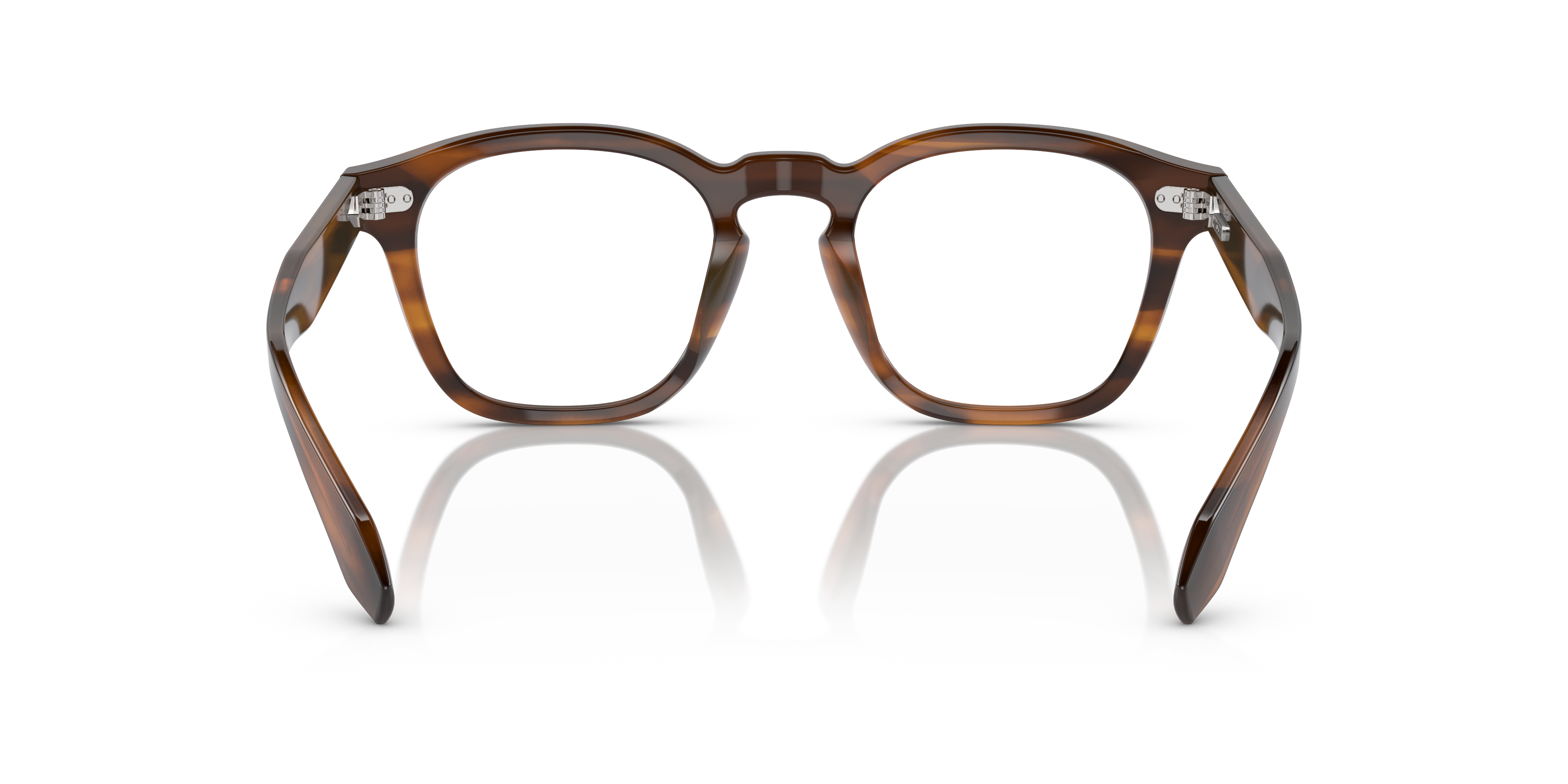 Oliver Peoples OV5527U N.03 1753