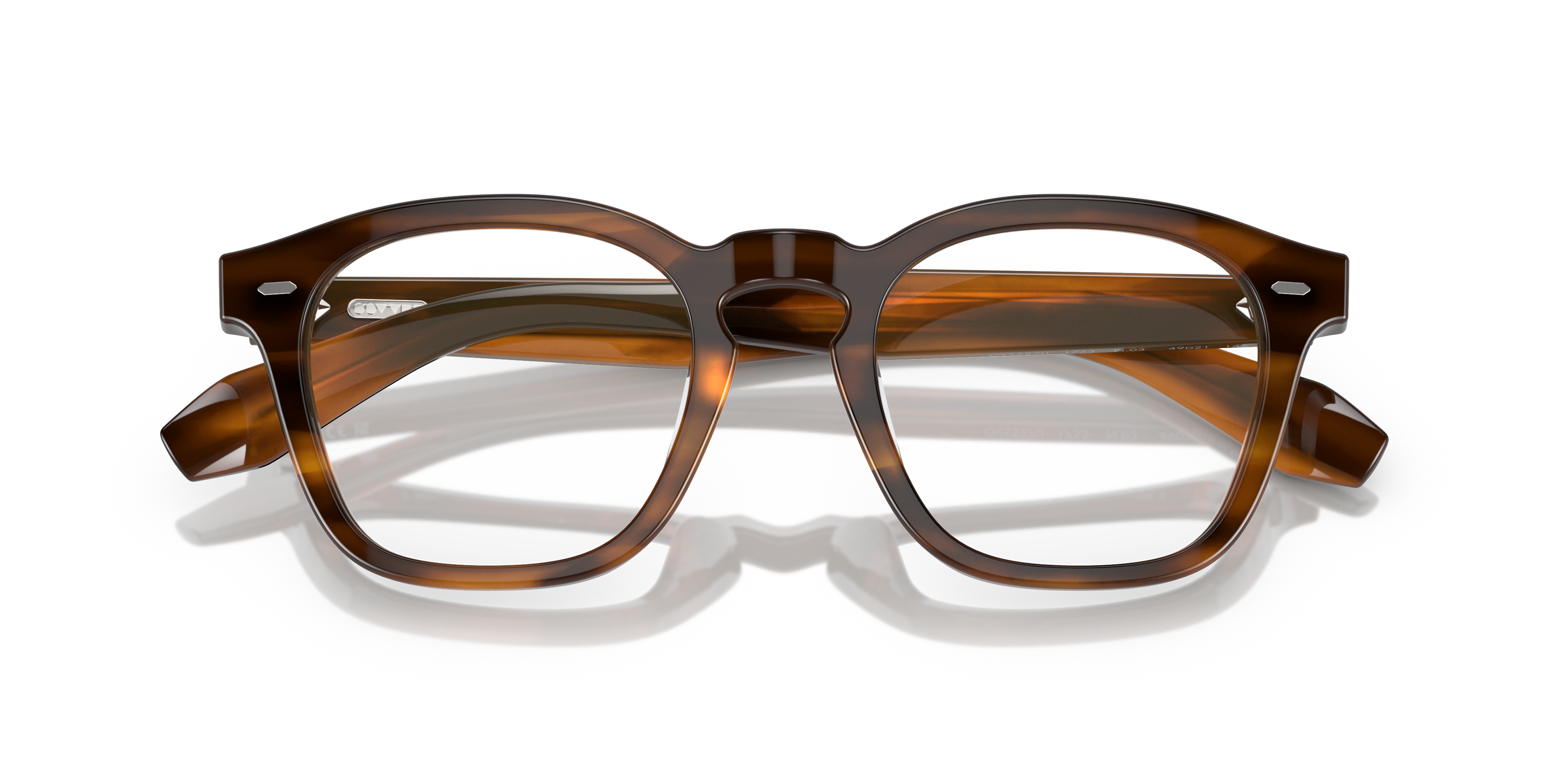 Oliver Peoples OV5527U N.03 1753
