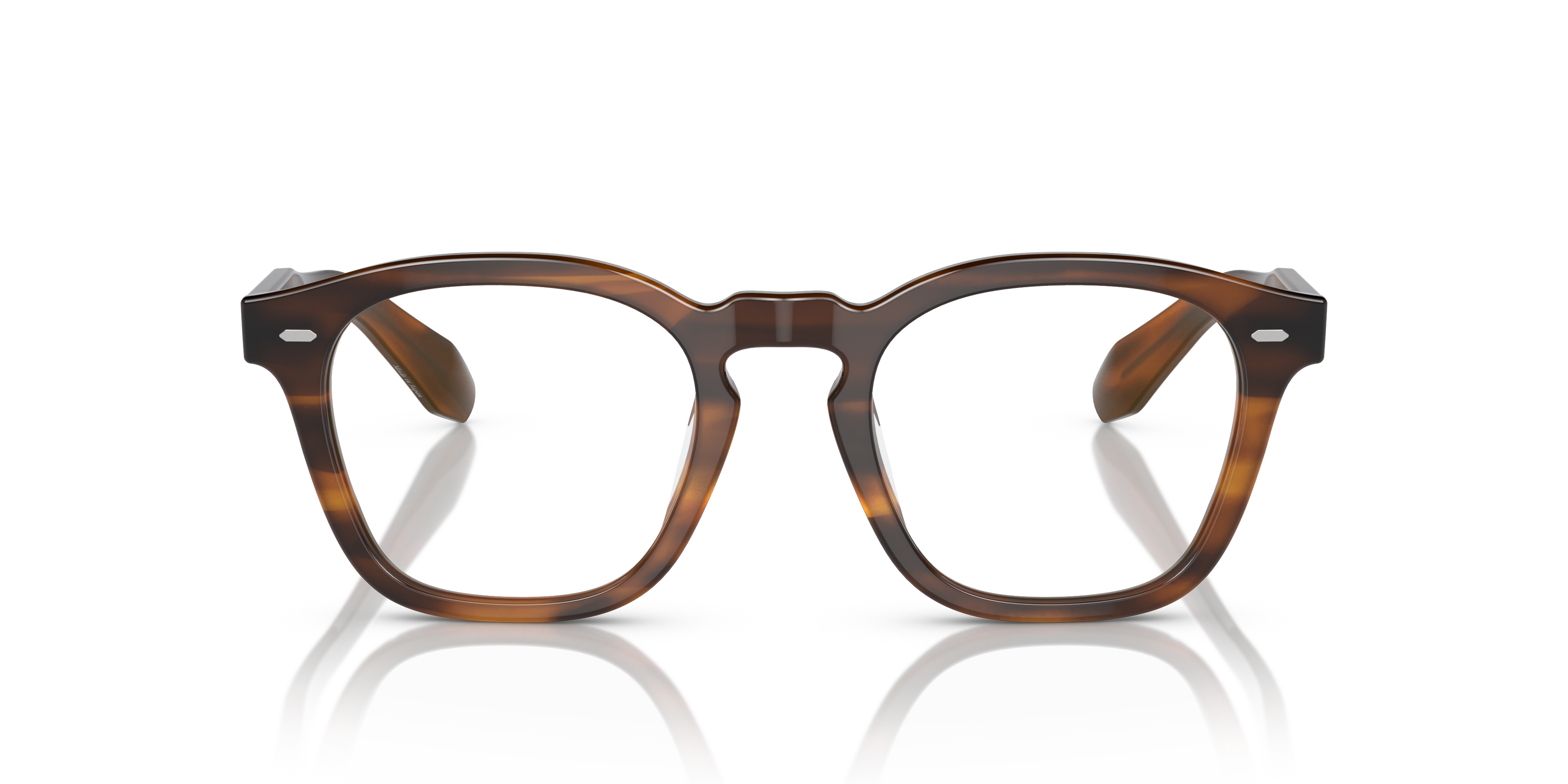 Oliver Peoples OV5527U N.03 1753