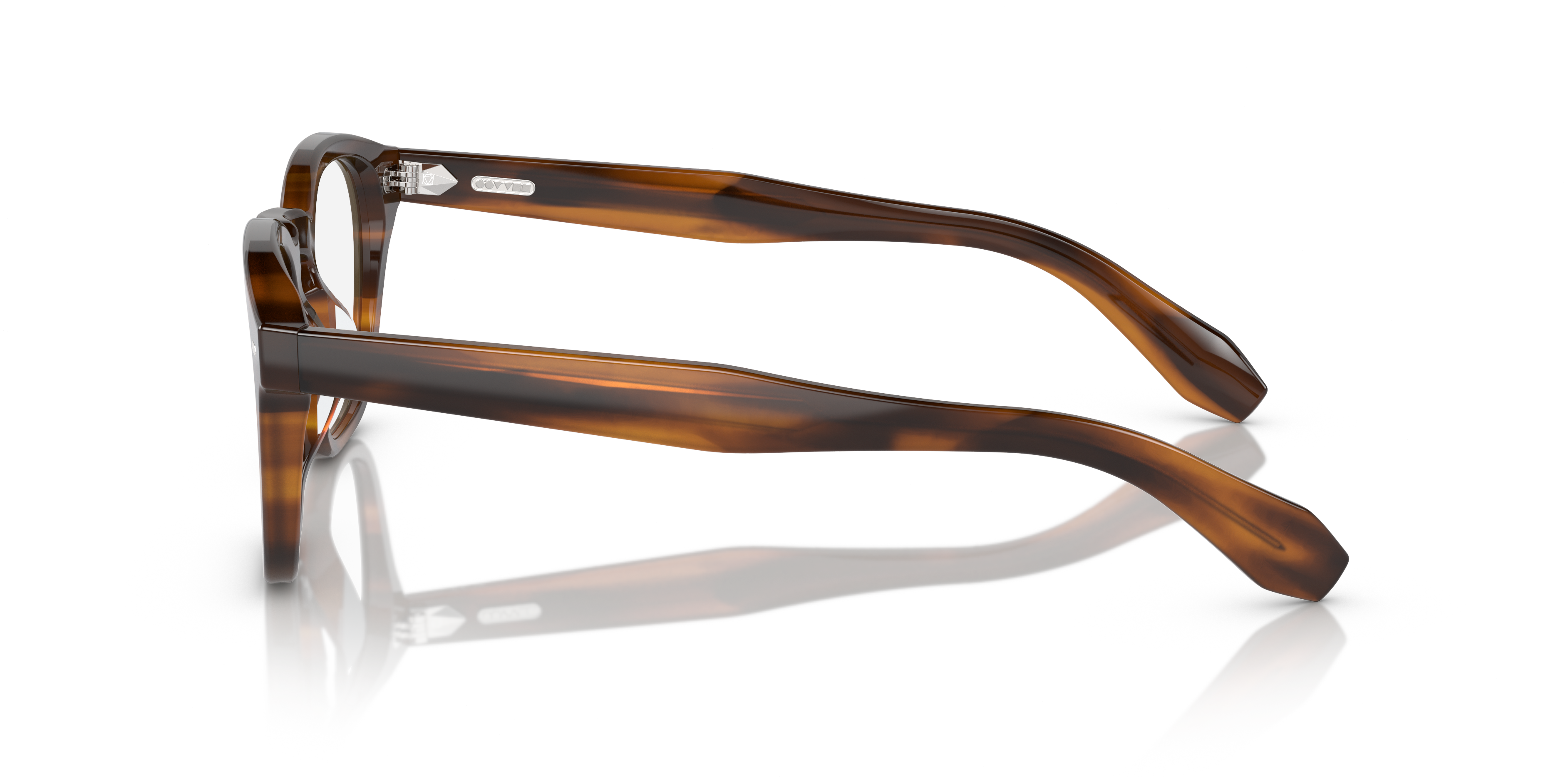 Oliver Peoples OV5527U N.03 1753
