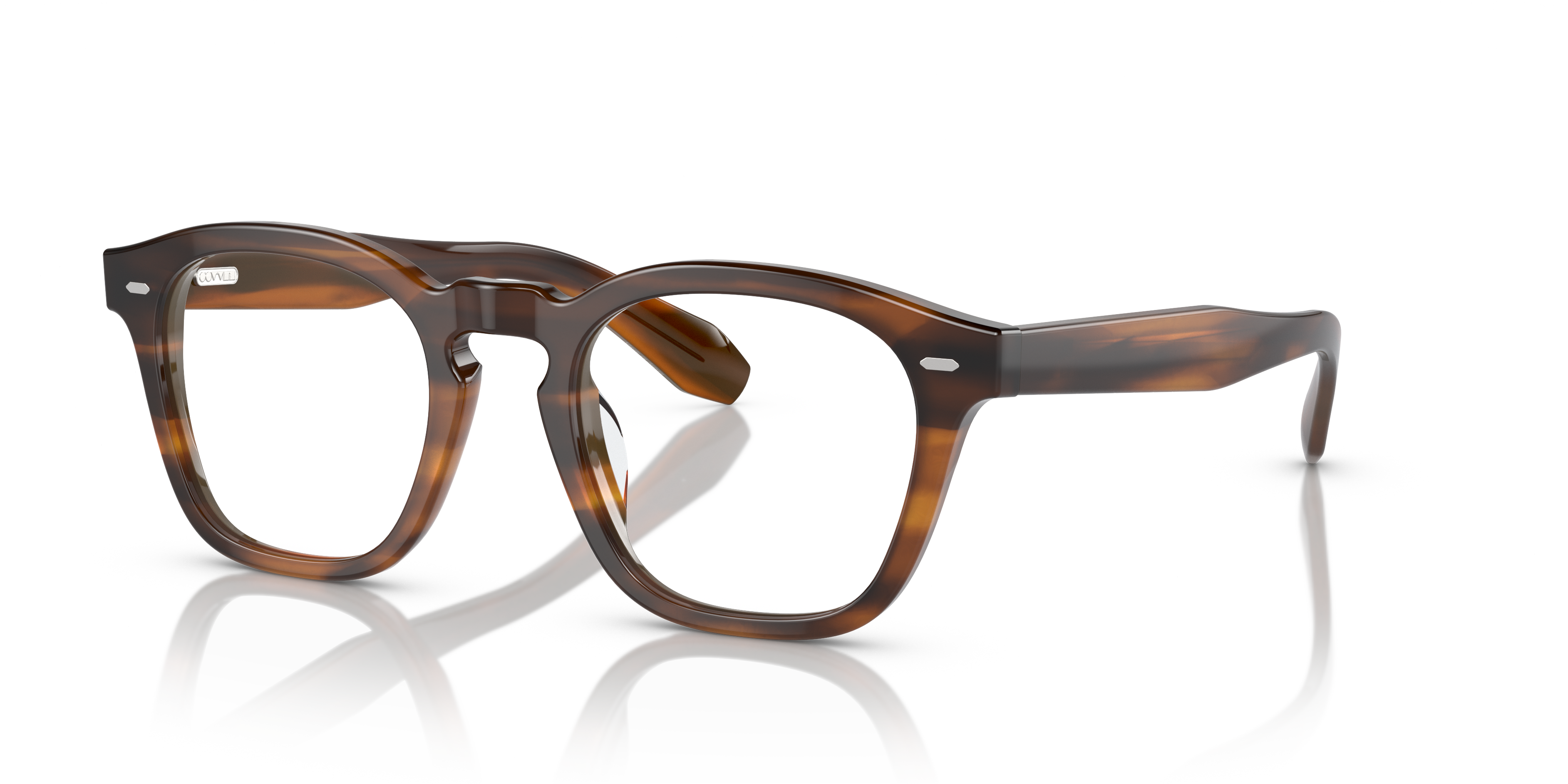 Oliver Peoples OV5527U N.03 1753