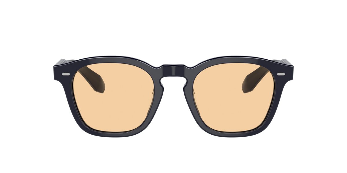 Oliver Peoples OV5527U N.03 1771
