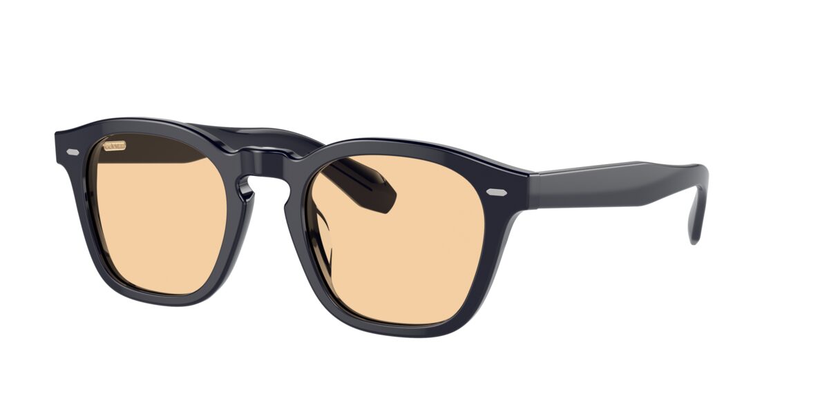 Oliver Peoples OV5527U N.03 1771