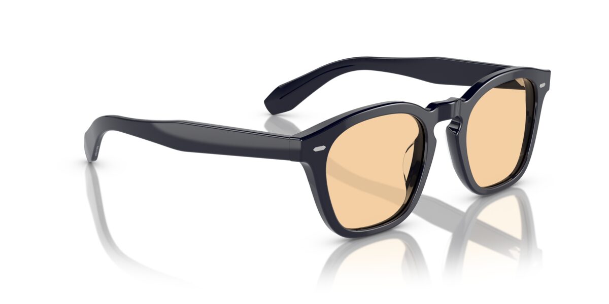 Oliver Peoples OV5527U N.03 1771