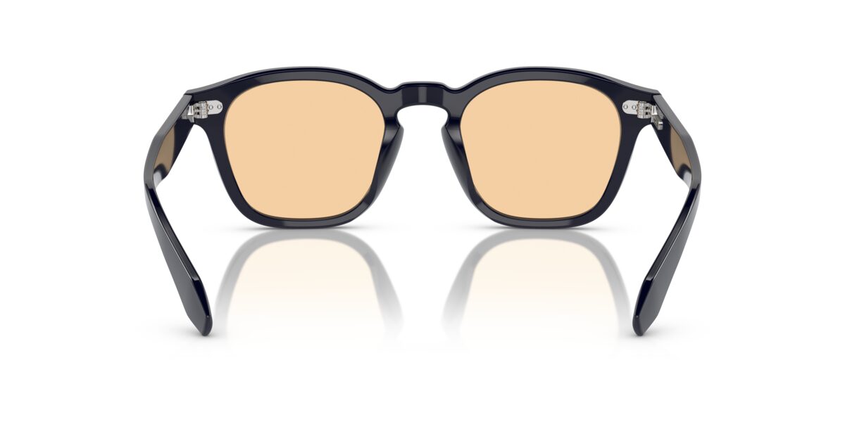 Oliver Peoples OV5527U N.03 1771