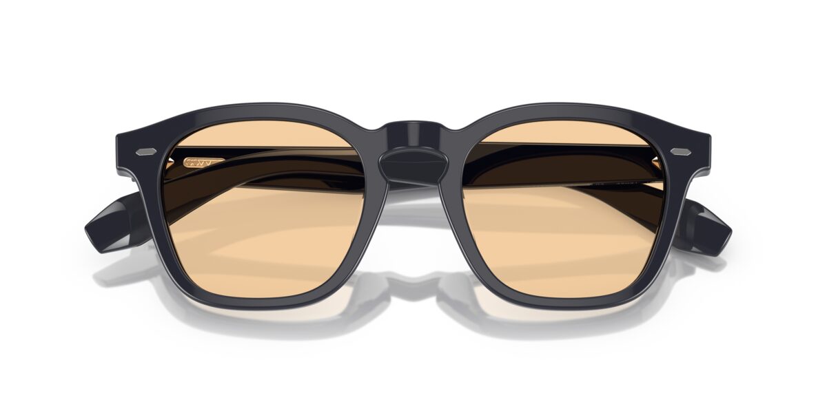 Oliver Peoples OV5527U N.03 1771