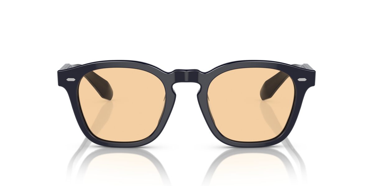 Oliver Peoples OV5527U N.03 1771