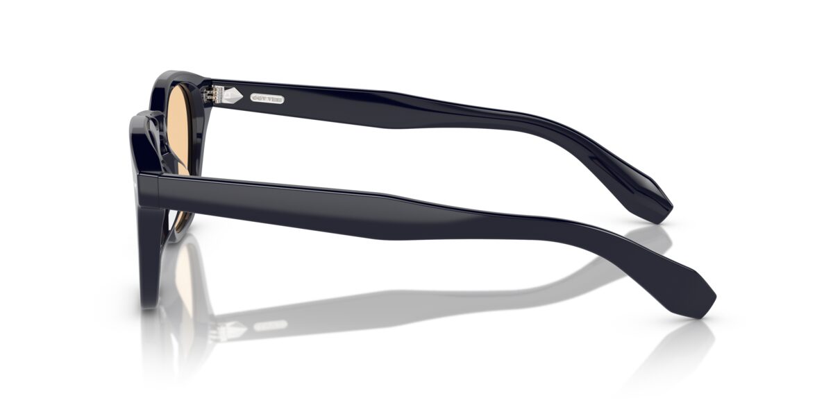 Oliver Peoples OV5527U N.03 1771