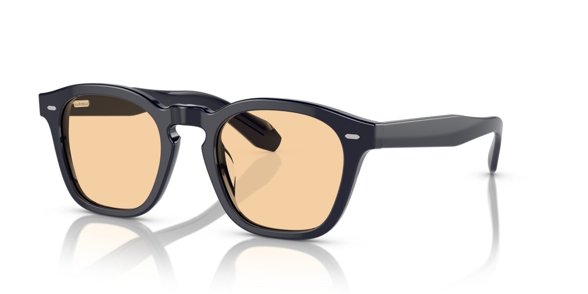 Oliver Peoples OV5527U N.03 1771
