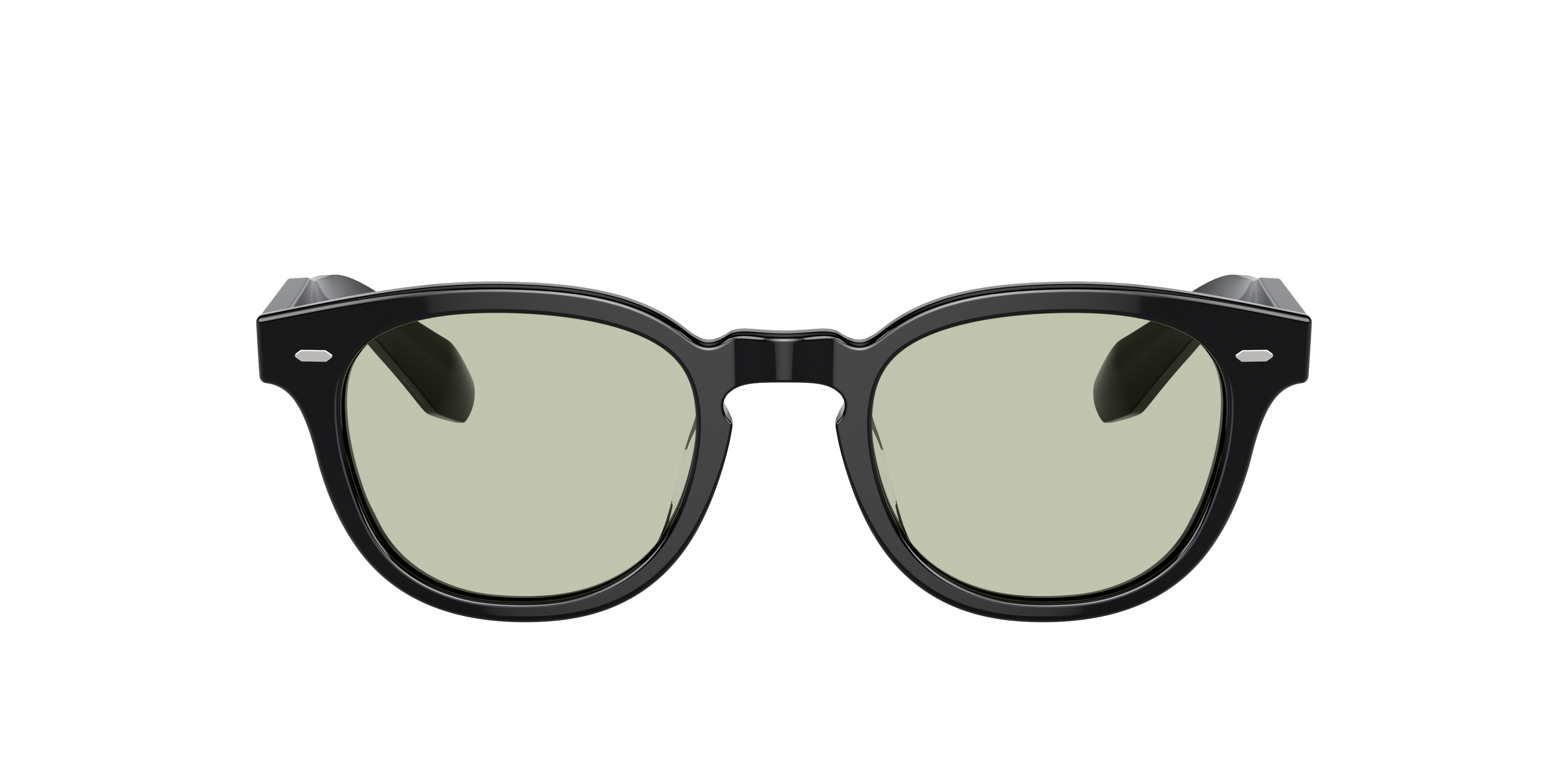 Oliver Peoples OV5528U N.01 1731
