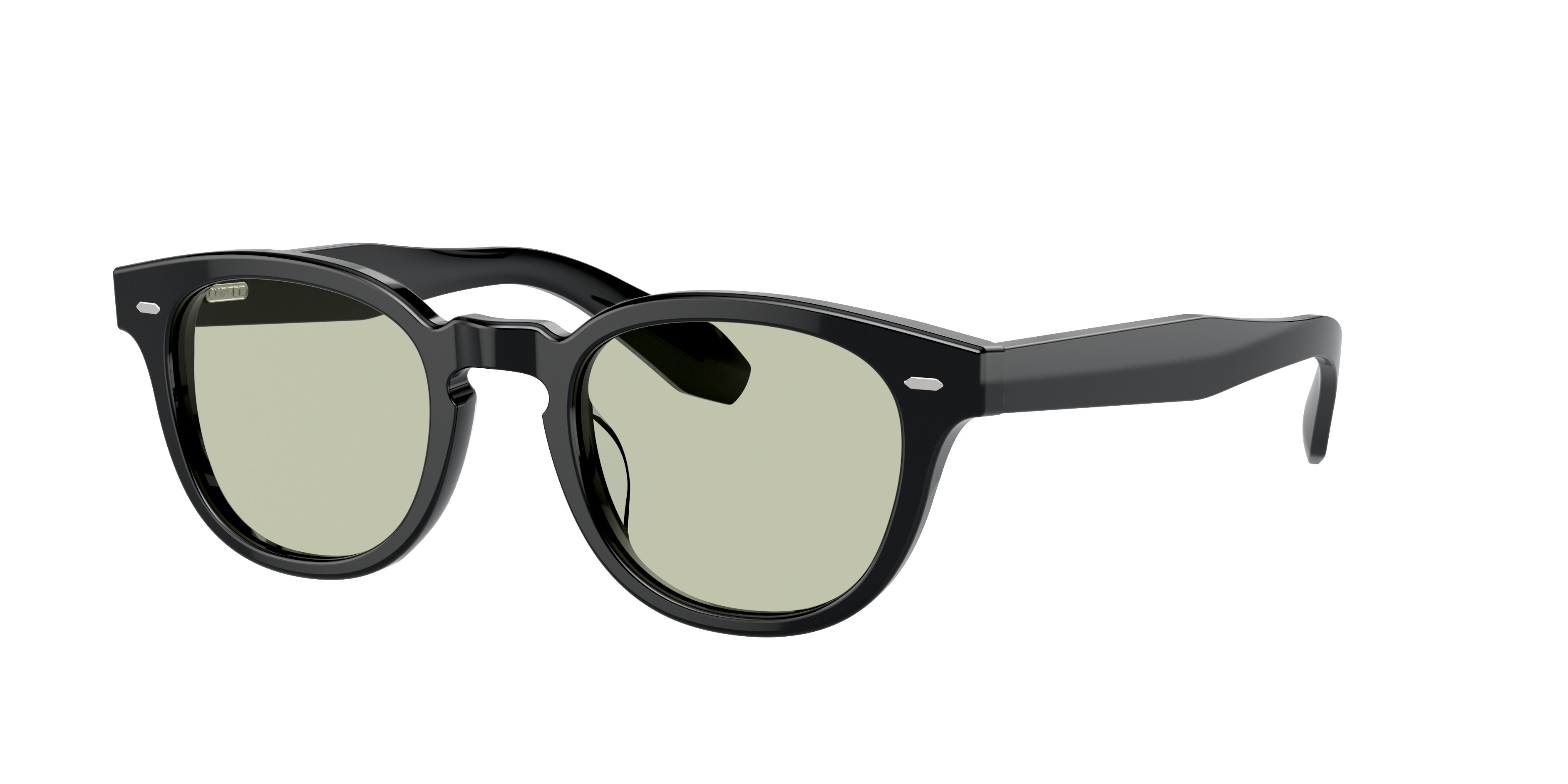 Oliver Peoples OV5528U N.01 1731