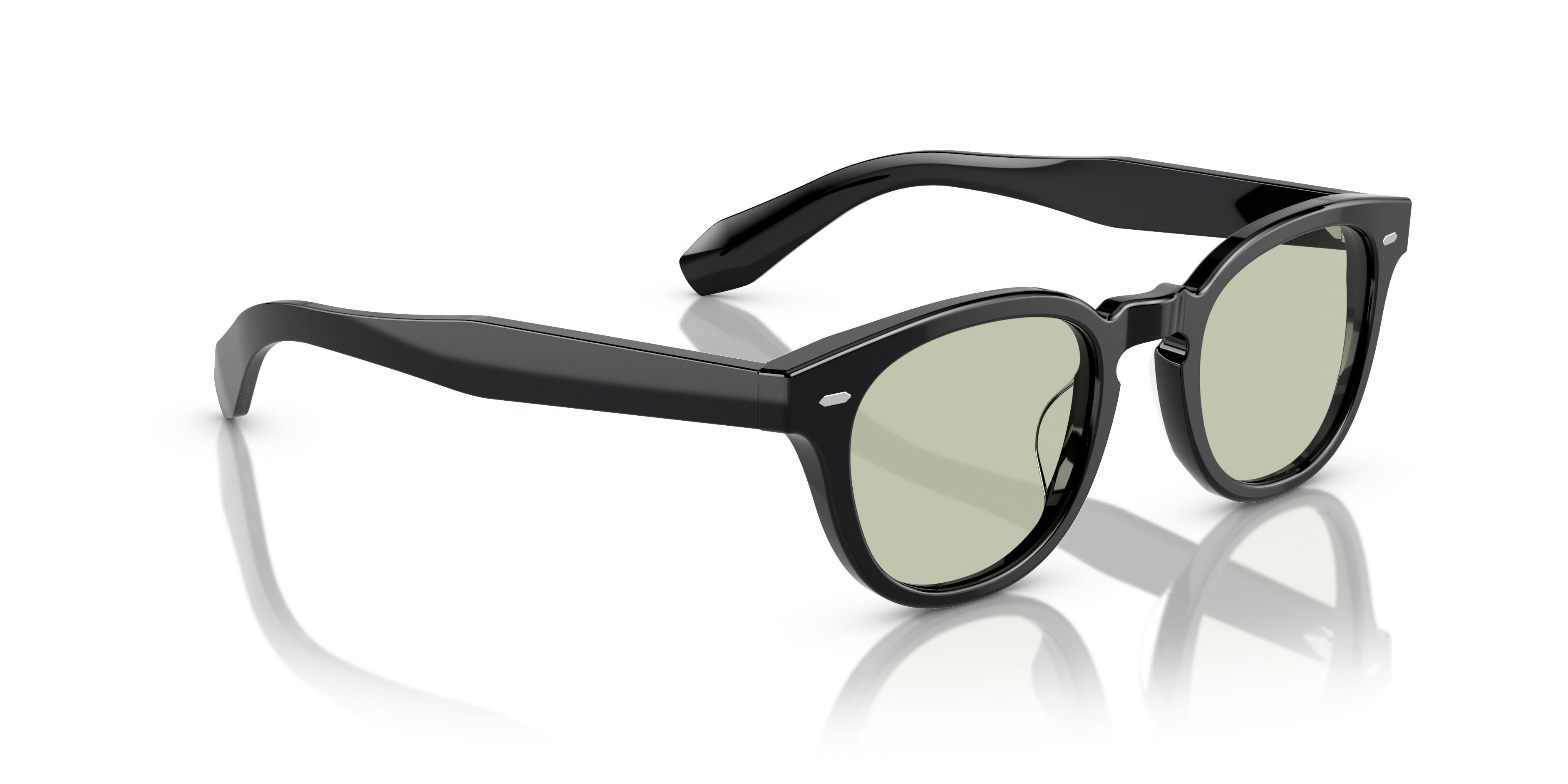 Oliver Peoples OV5528U N.01 1731