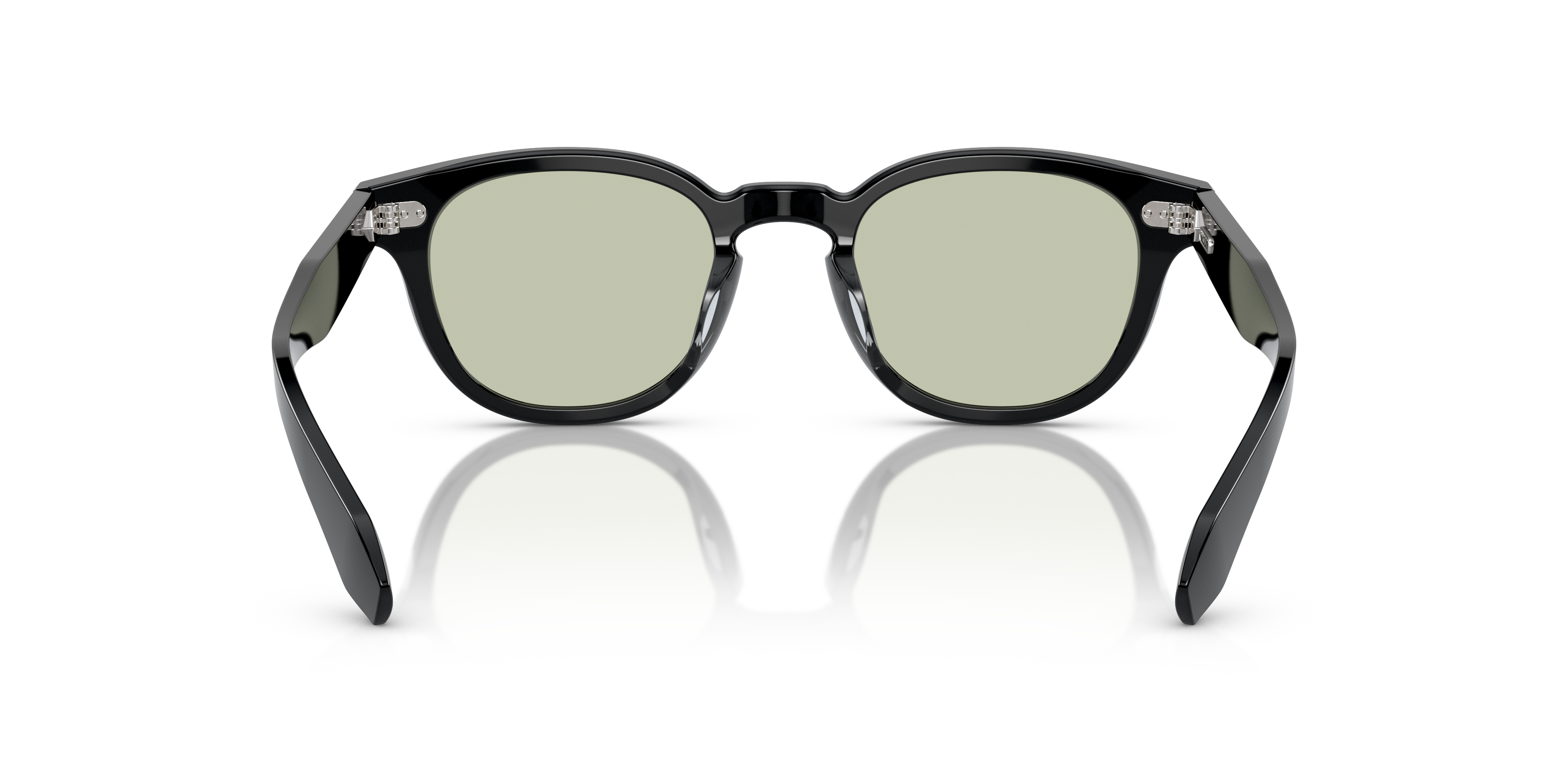 Oliver Peoples OV5528U N.01 1731