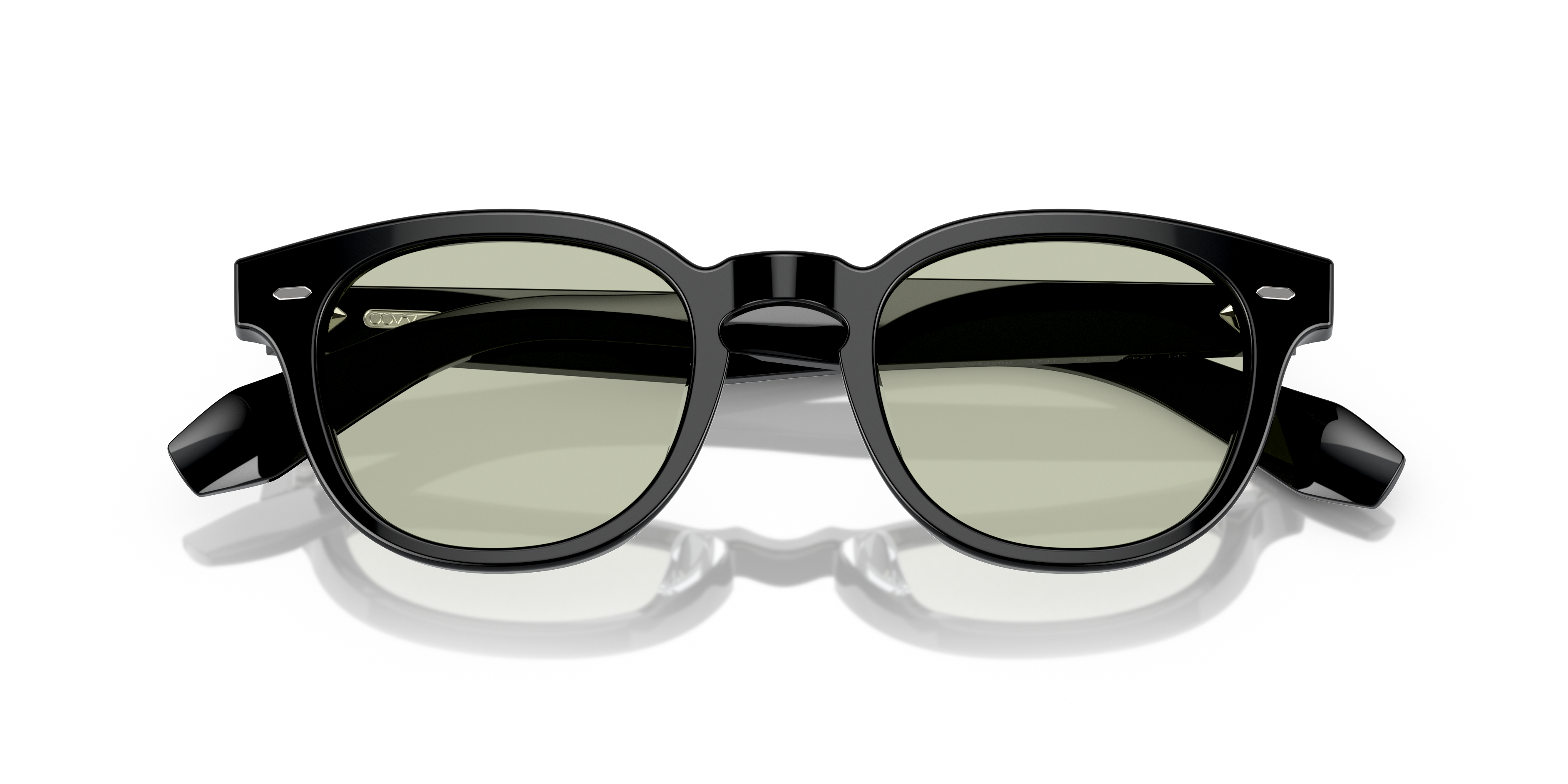 Oliver Peoples OV5528U N.01 1731