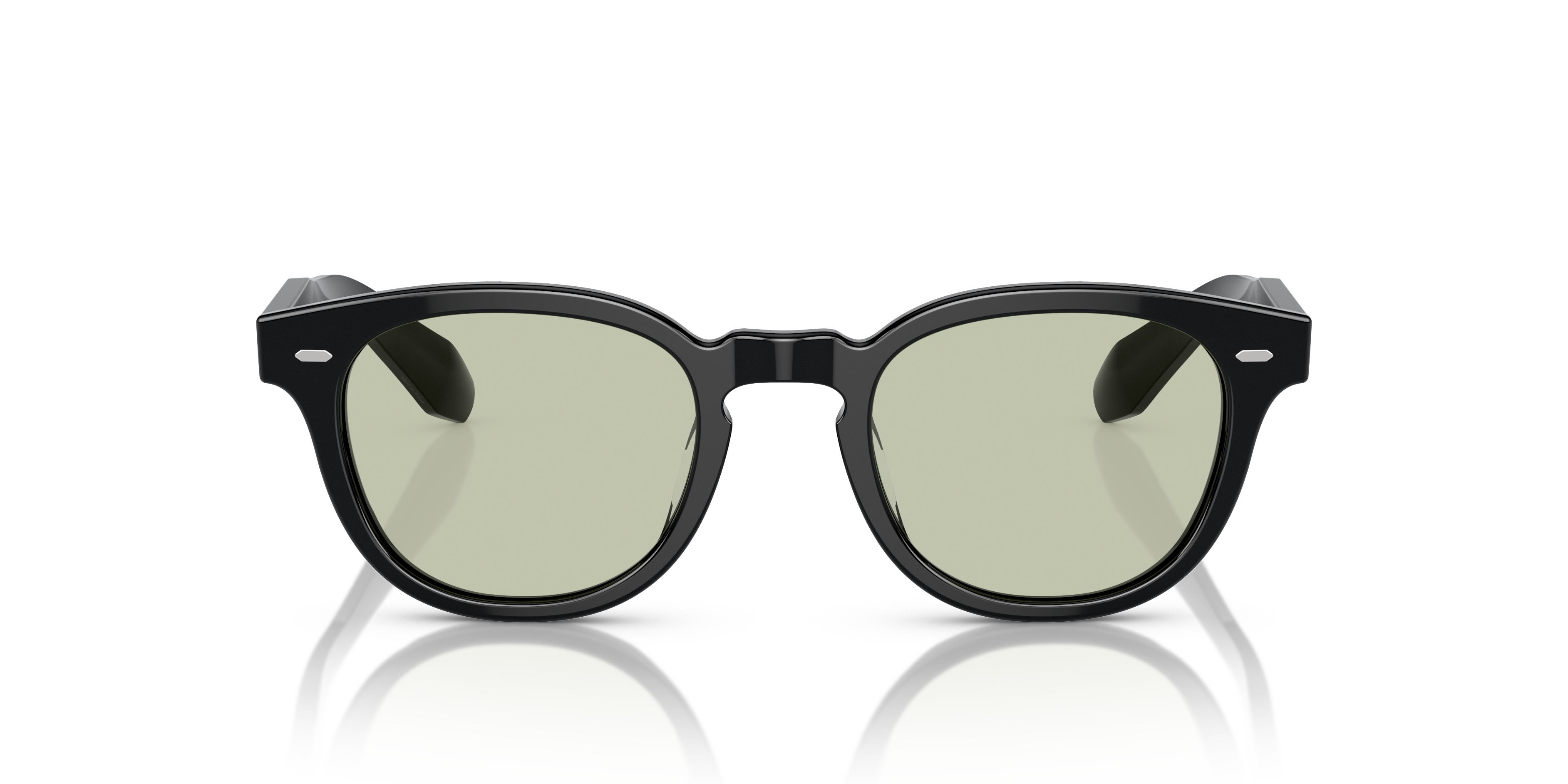 Oliver Peoples OV5528U N.01 1731