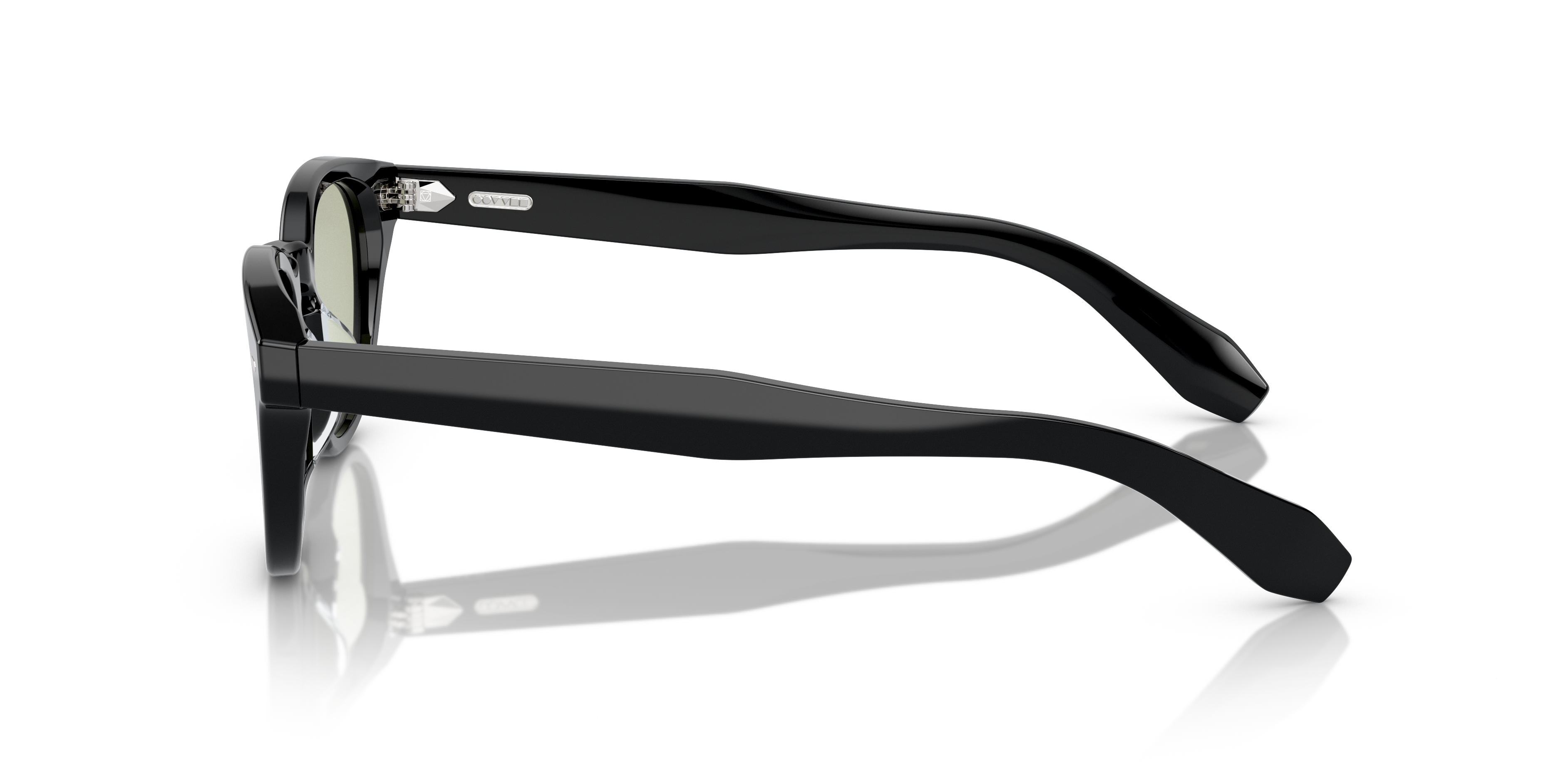 Oliver Peoples OV5528U N.01 1731