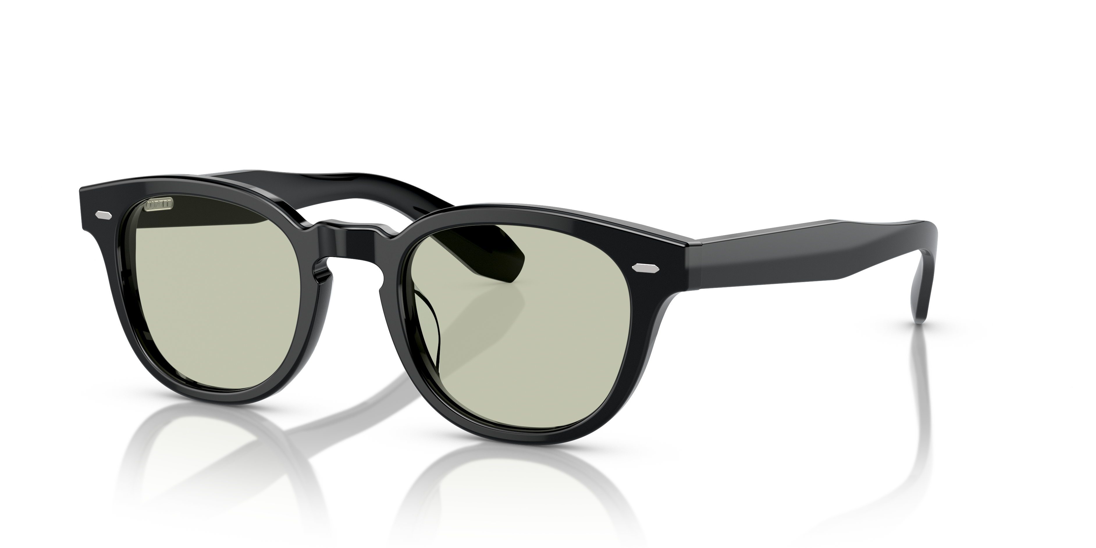 Oliver Peoples OV5528U N.01 1731