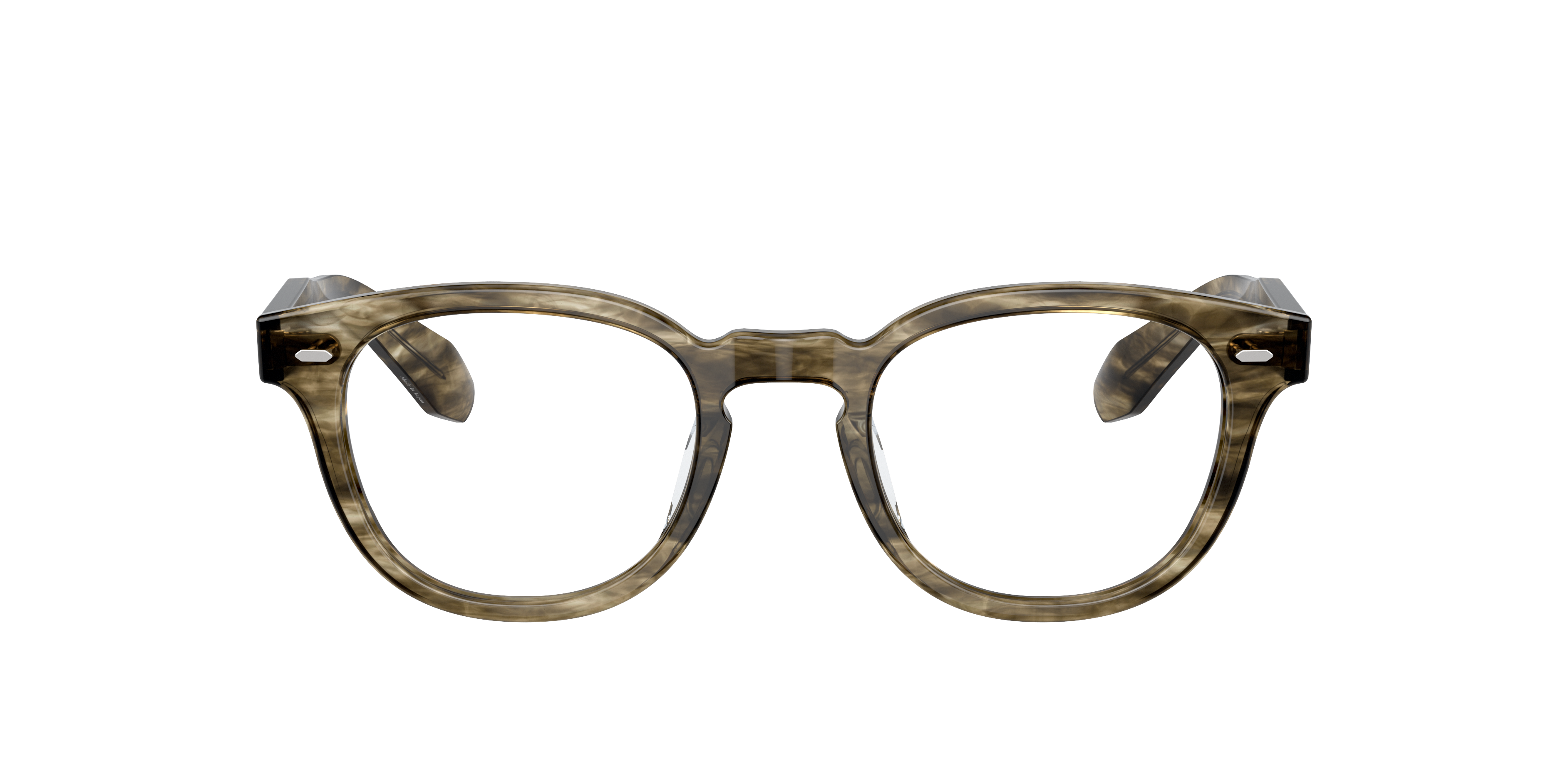 Oliver Peoples OV5528U N.01 1735