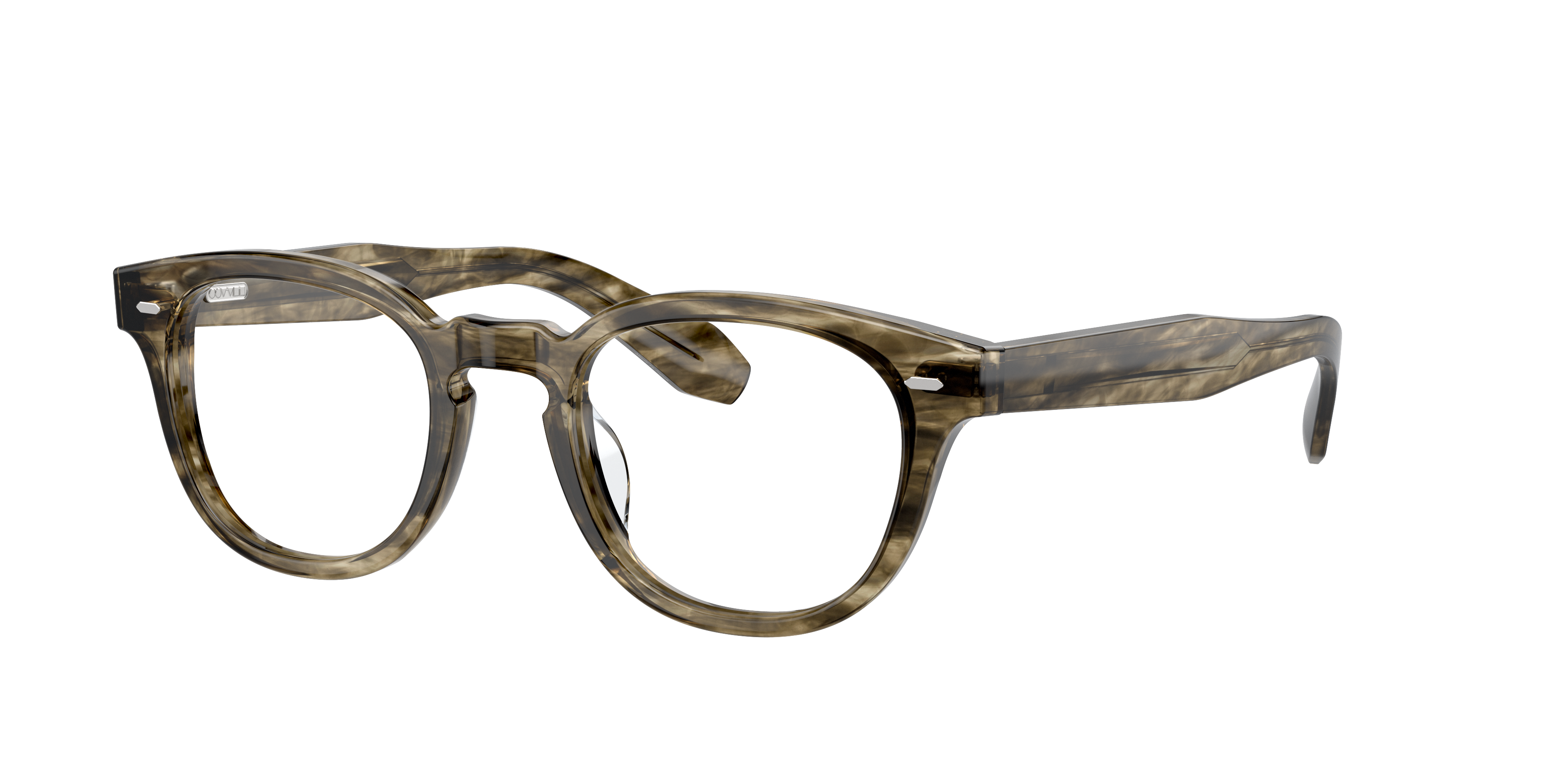 Oliver Peoples OV5528U N.01 1735