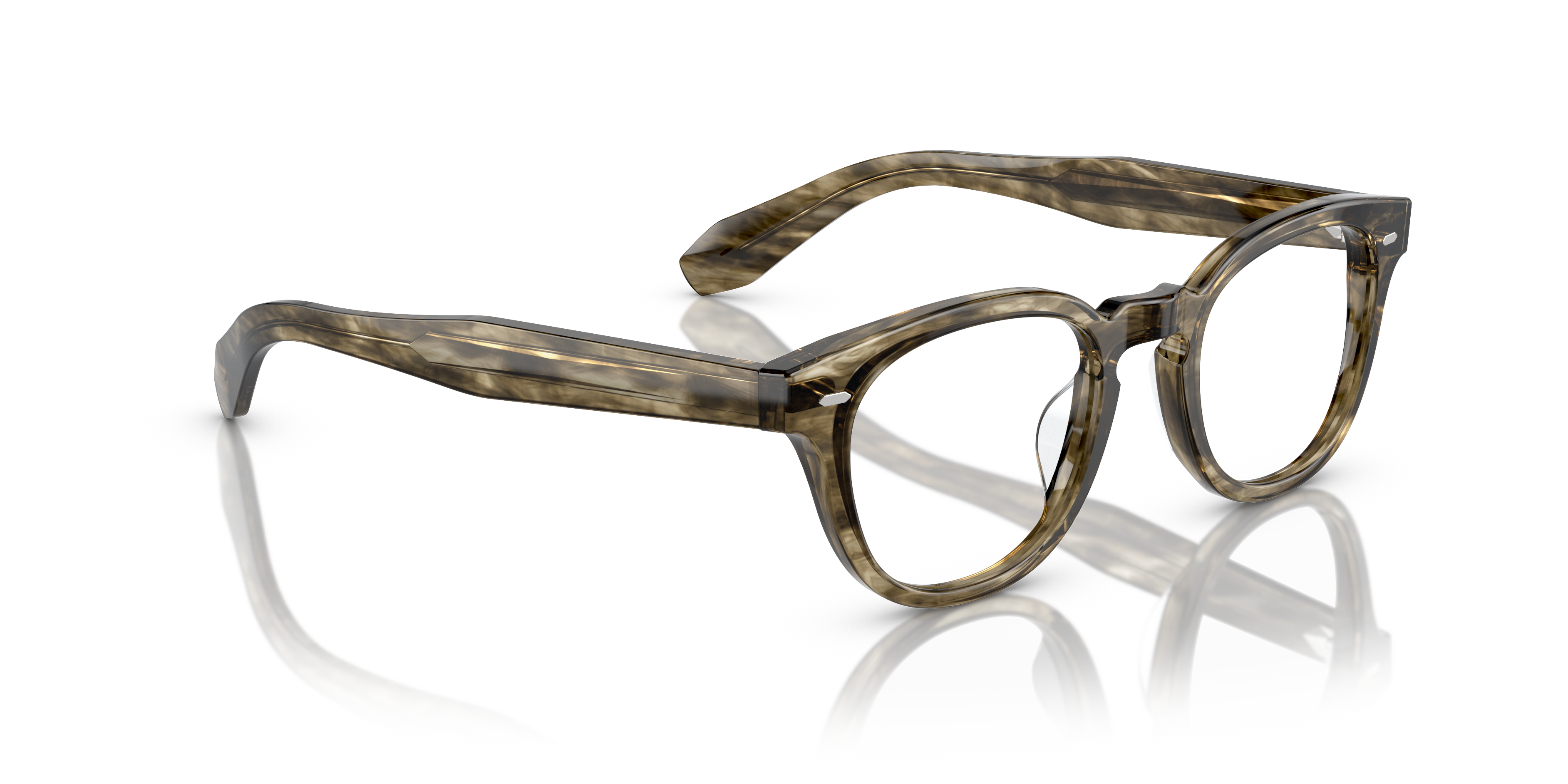 Oliver Peoples OV5528U N.01 1735