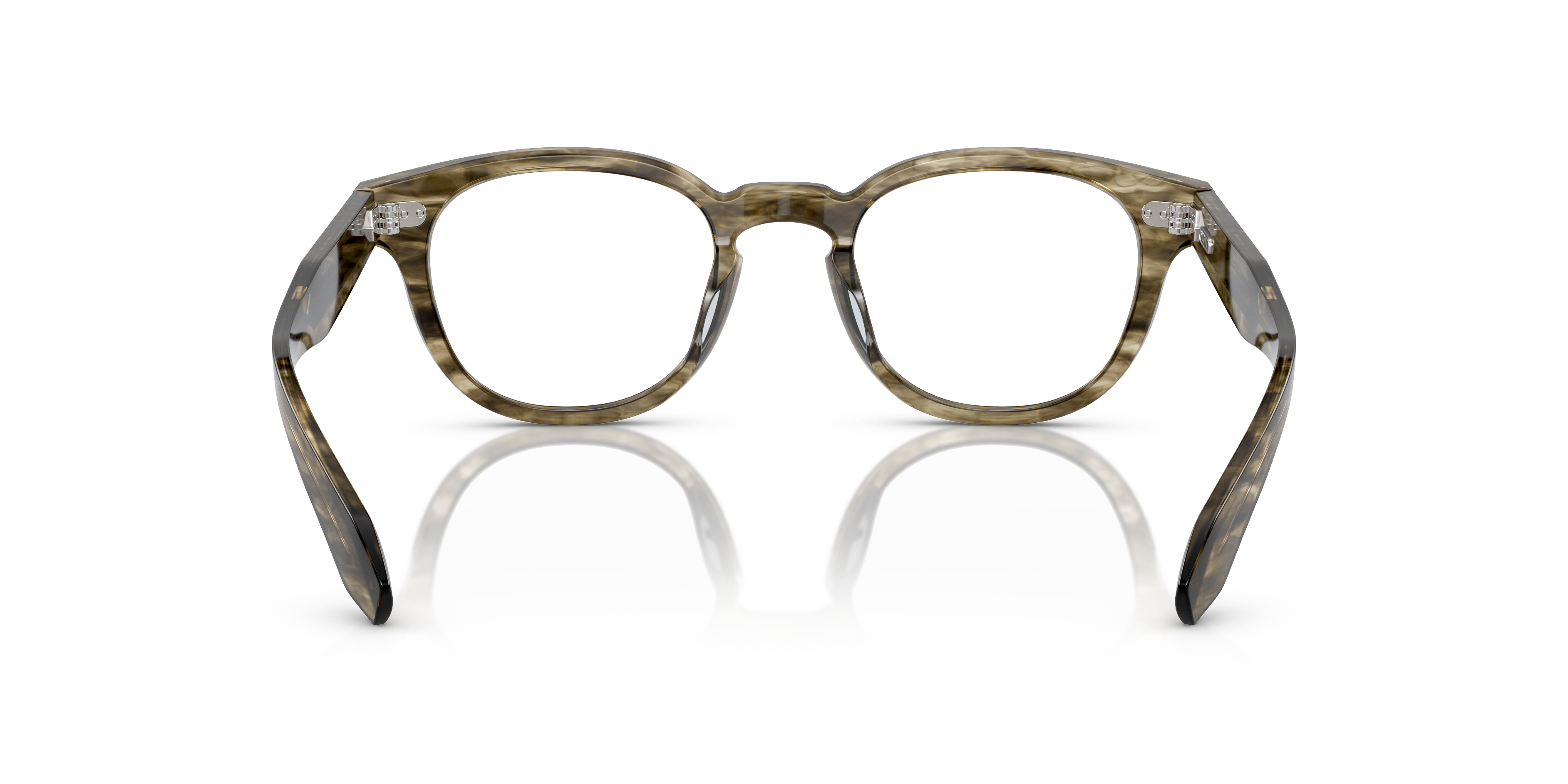 Oliver Peoples OV5528U N.01 1735