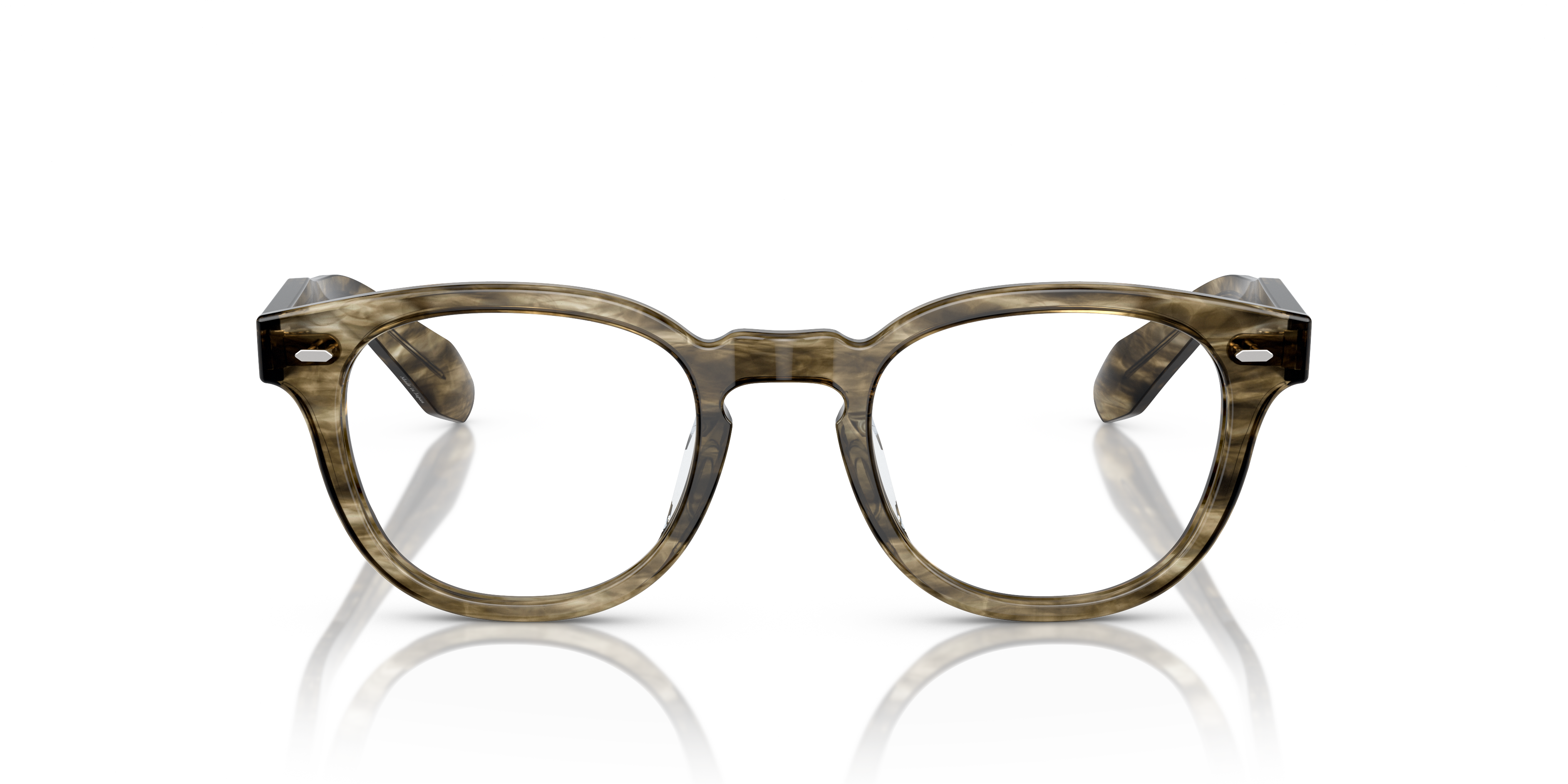 Oliver Peoples OV5528U N.01 1735