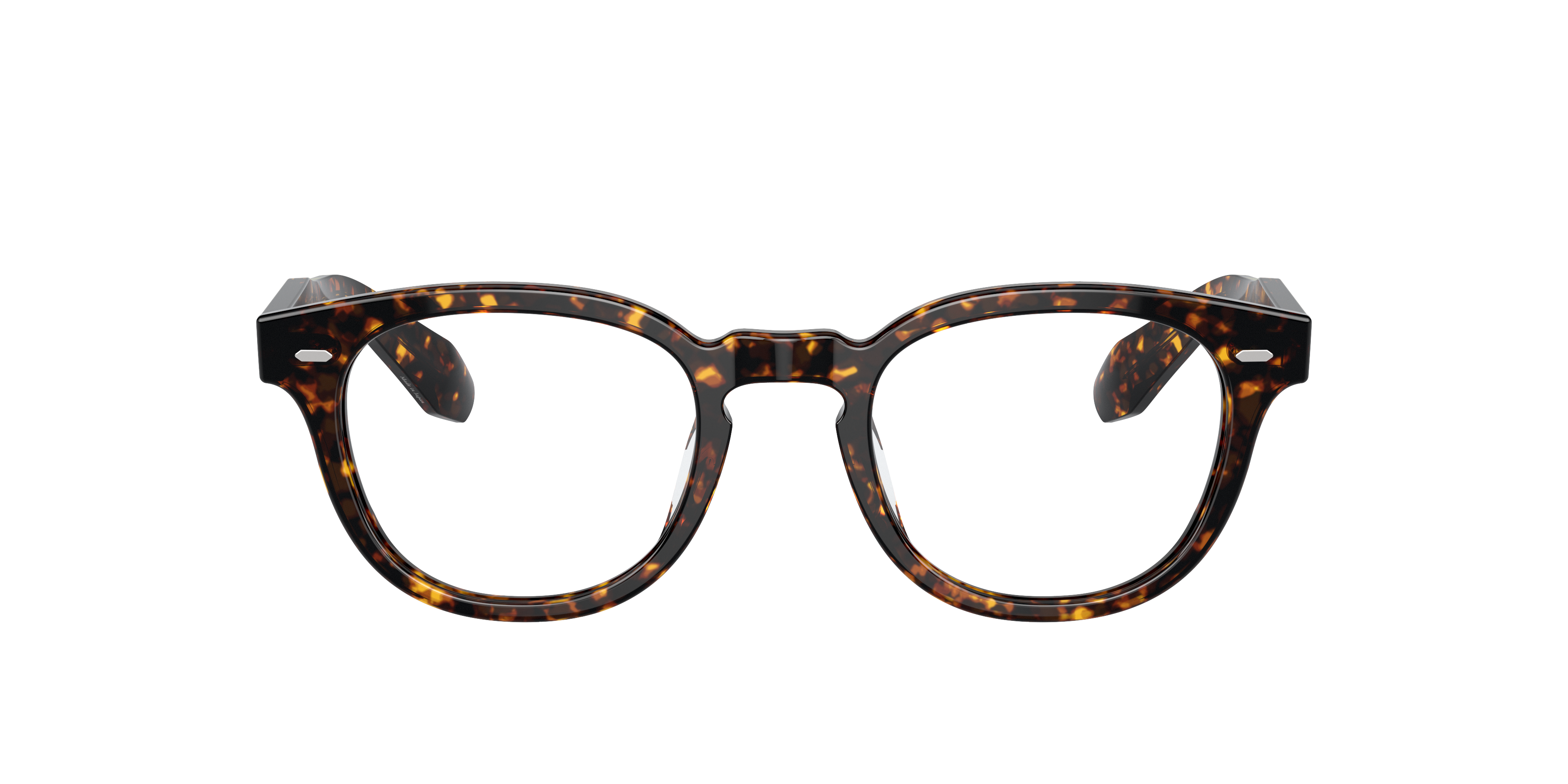 Oliver Peoples OV5528U N.01 1741