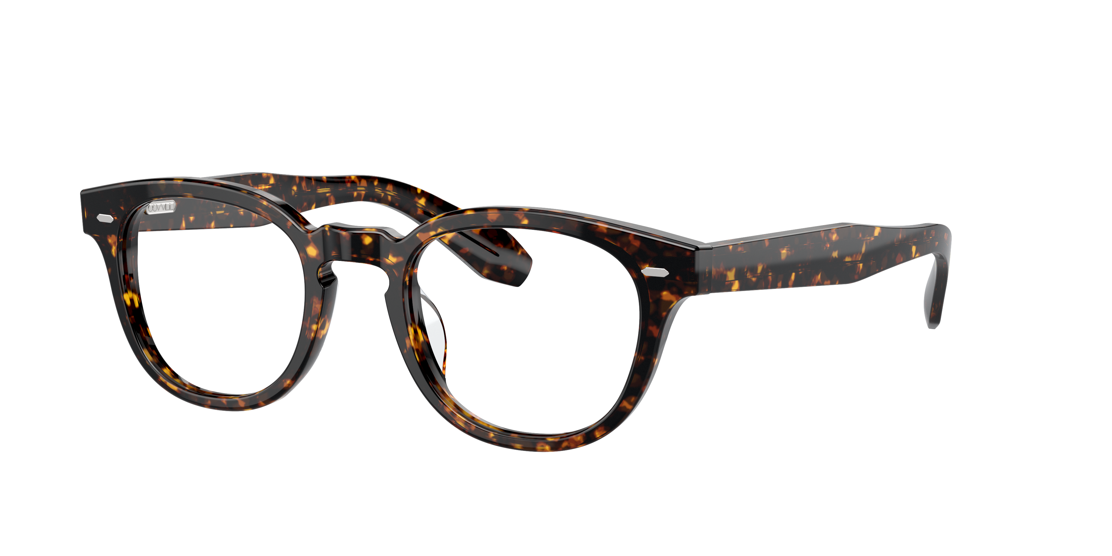 Oliver Peoples OV5528U N.01 1741