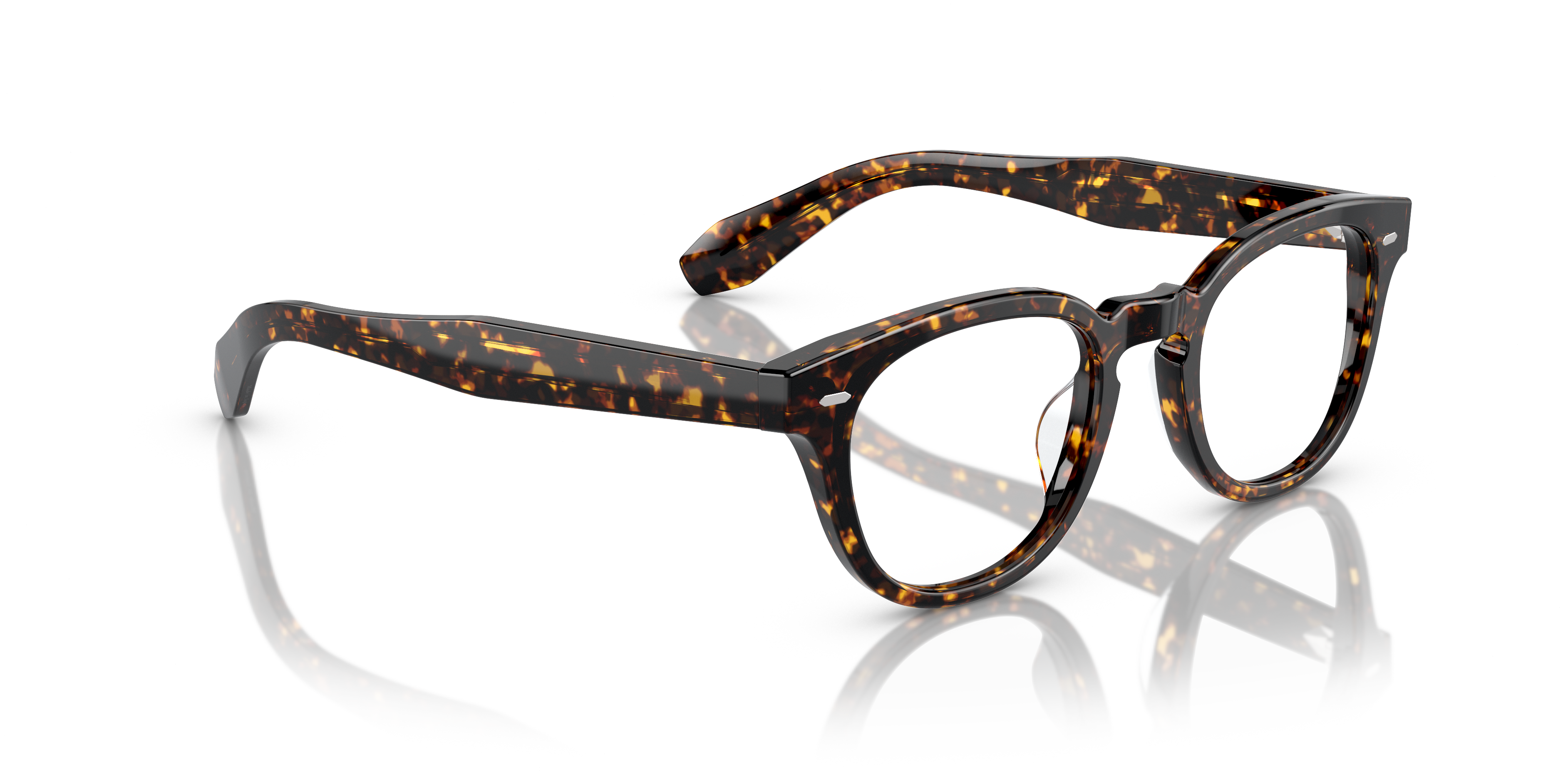 Oliver Peoples OV5528U N.01 1741