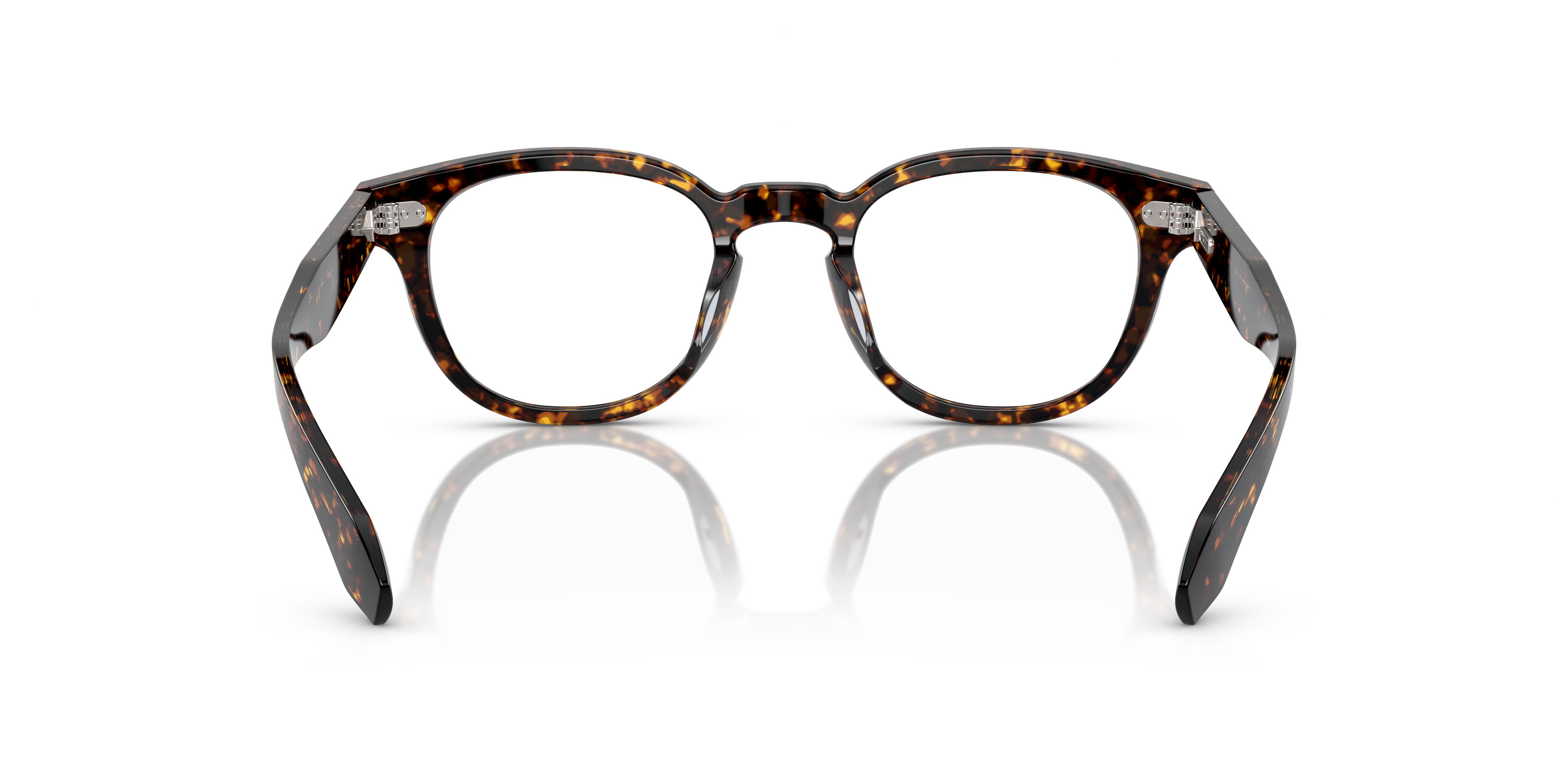 Oliver Peoples OV5528U N.01 1741