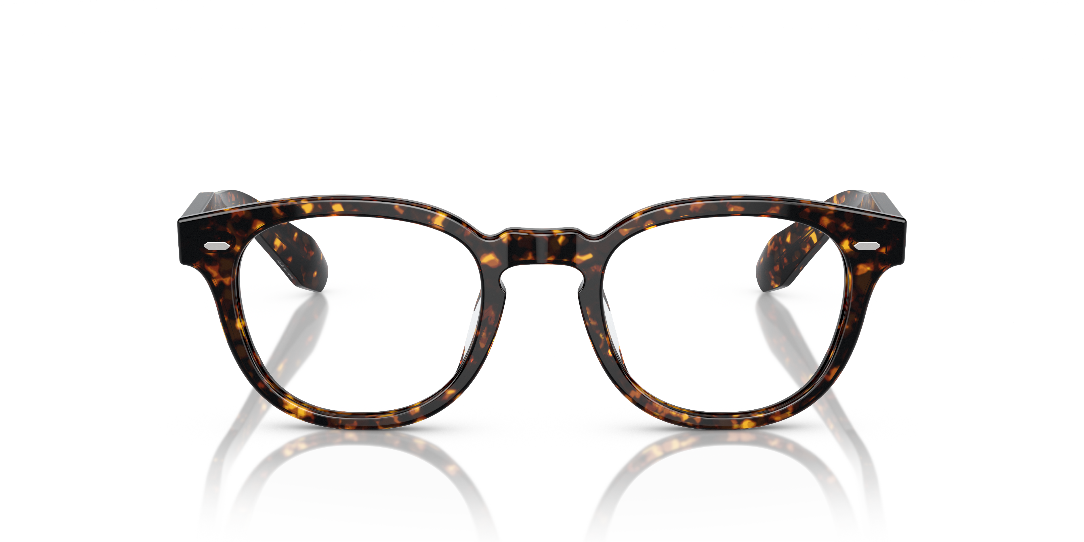 Oliver Peoples OV5528U N.01 1741