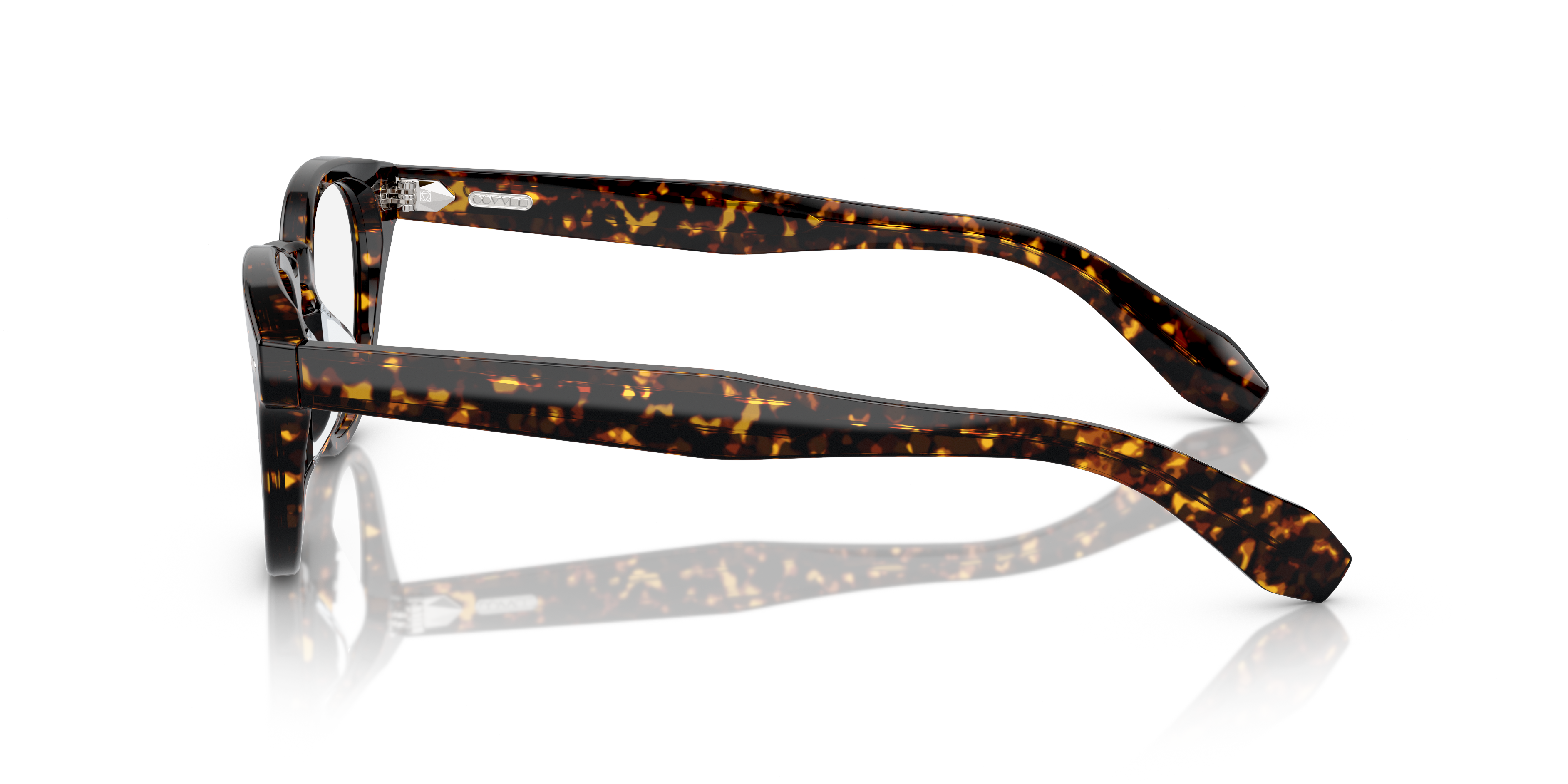 Oliver Peoples OV5528U N.01 1741