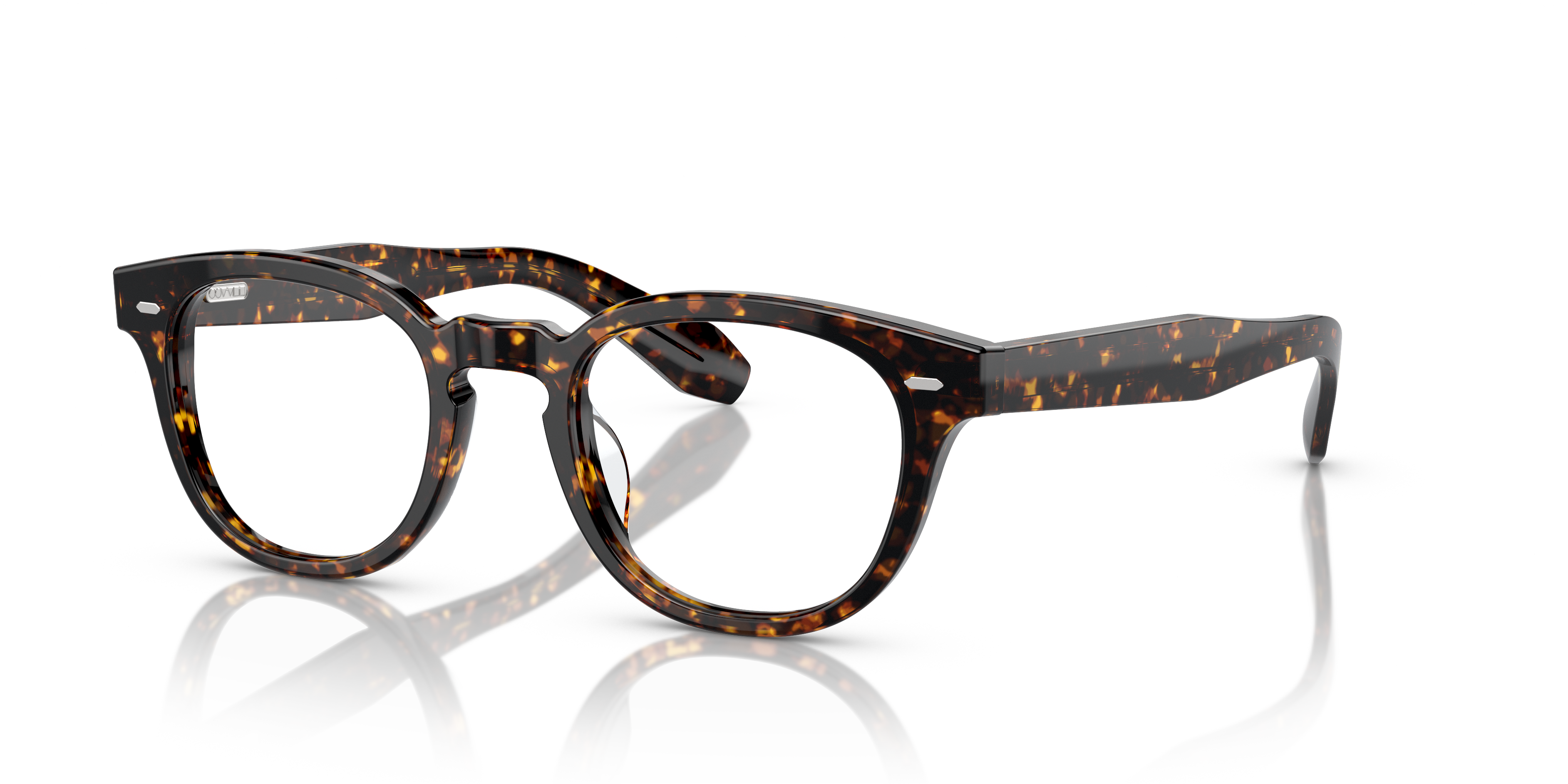 Oliver Peoples OV5528U N.01 1741