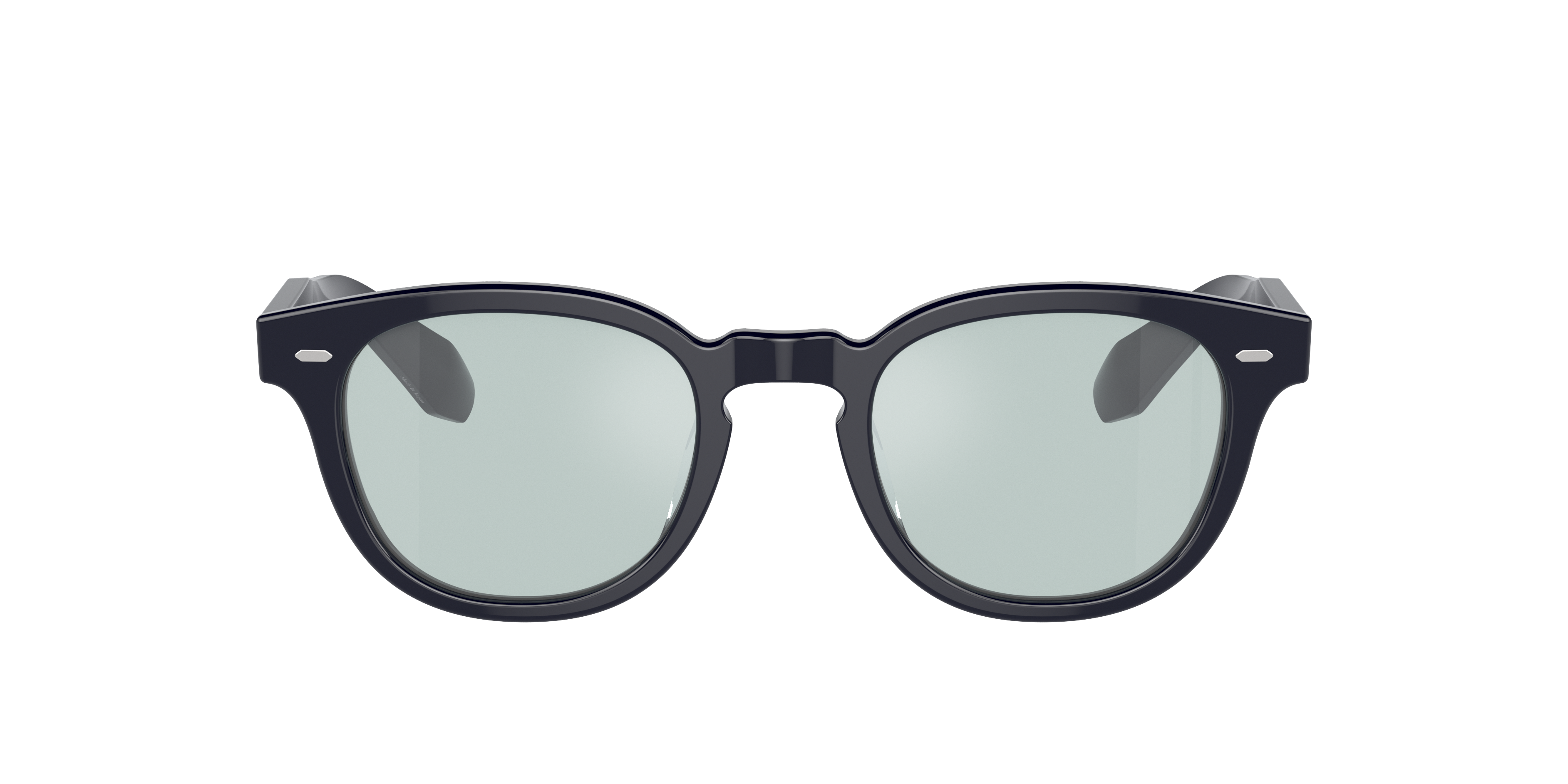 Oliver Peoples OV5528U N.01 1771