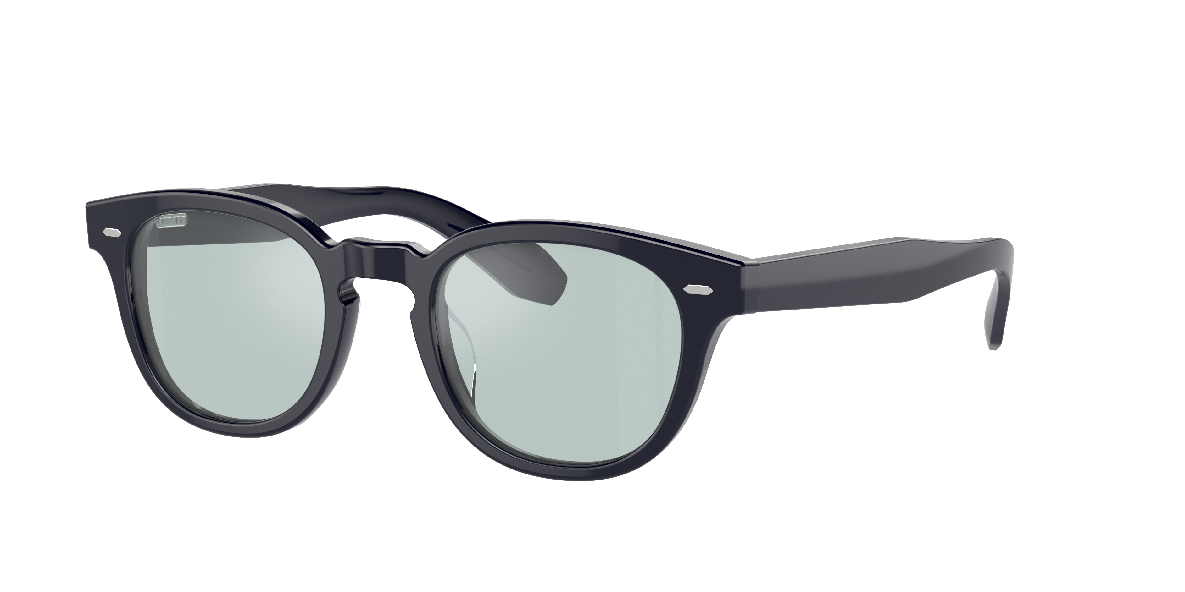 Oliver Peoples OV5528U N.01 1771