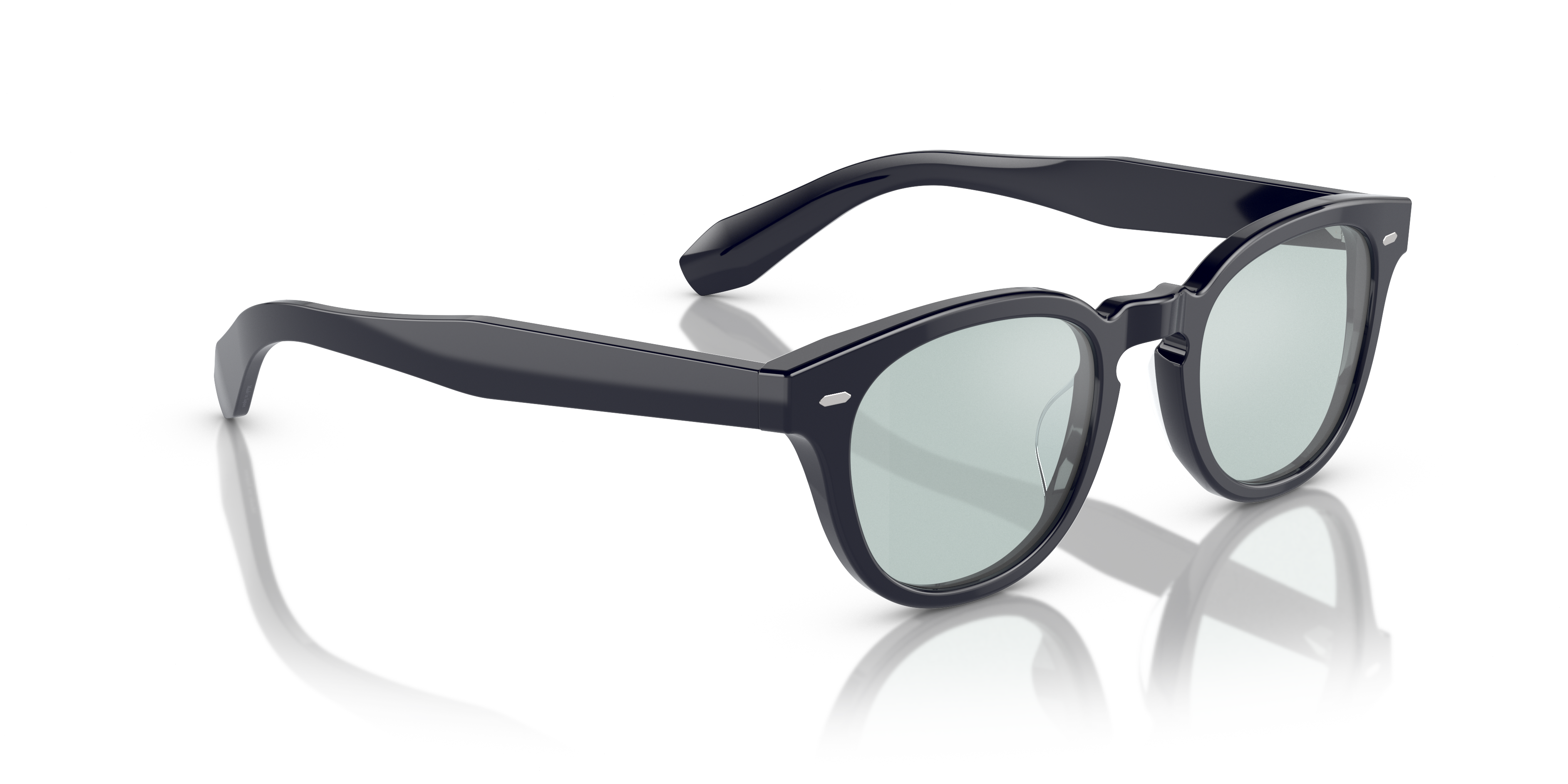Oliver Peoples OV5528U N.01 1771