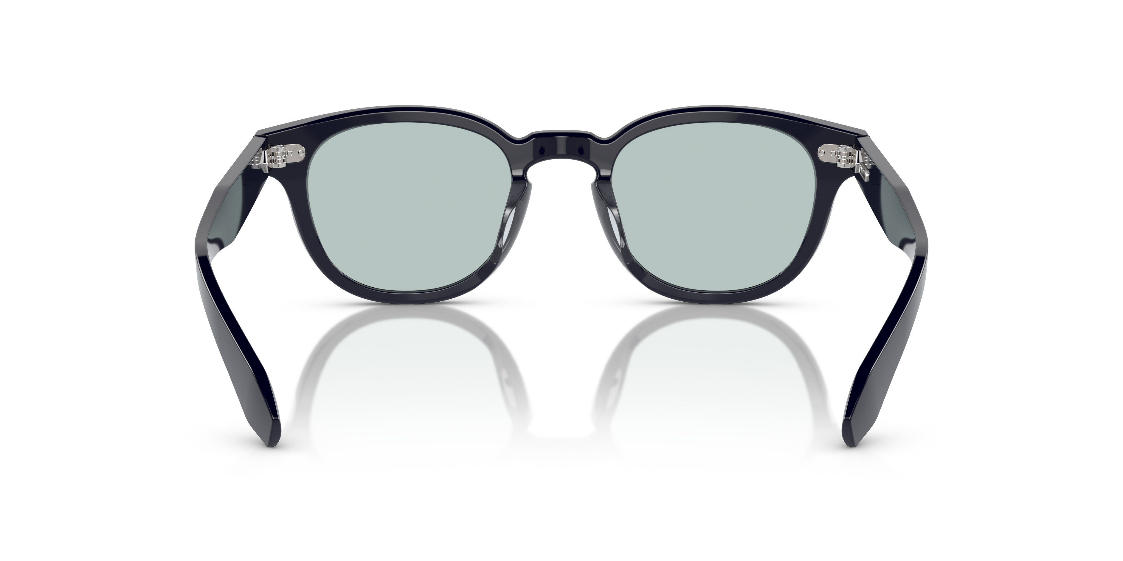 Oliver Peoples OV5528U N.01 1771