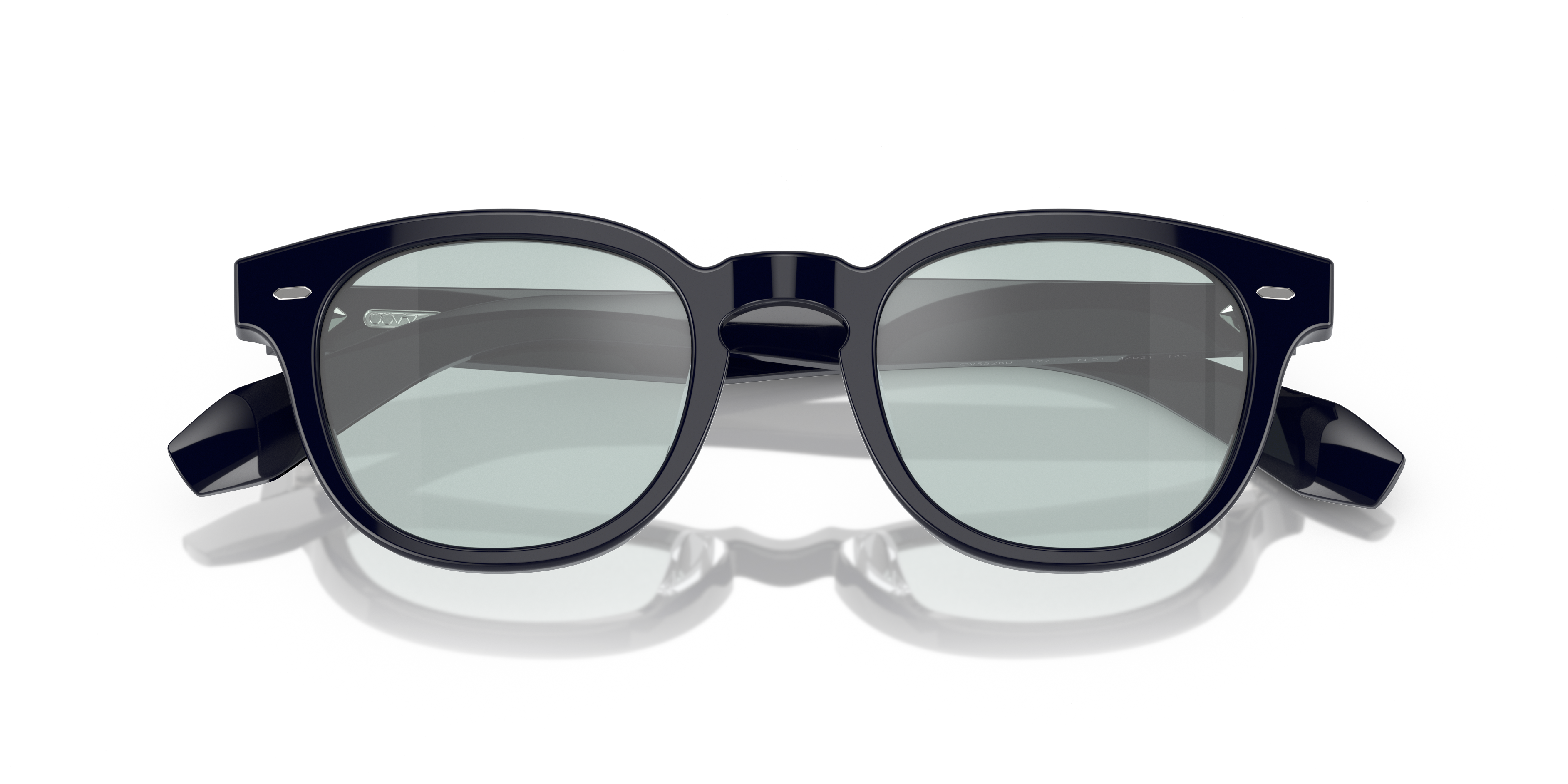 Oliver Peoples OV5528U N.01 1771
