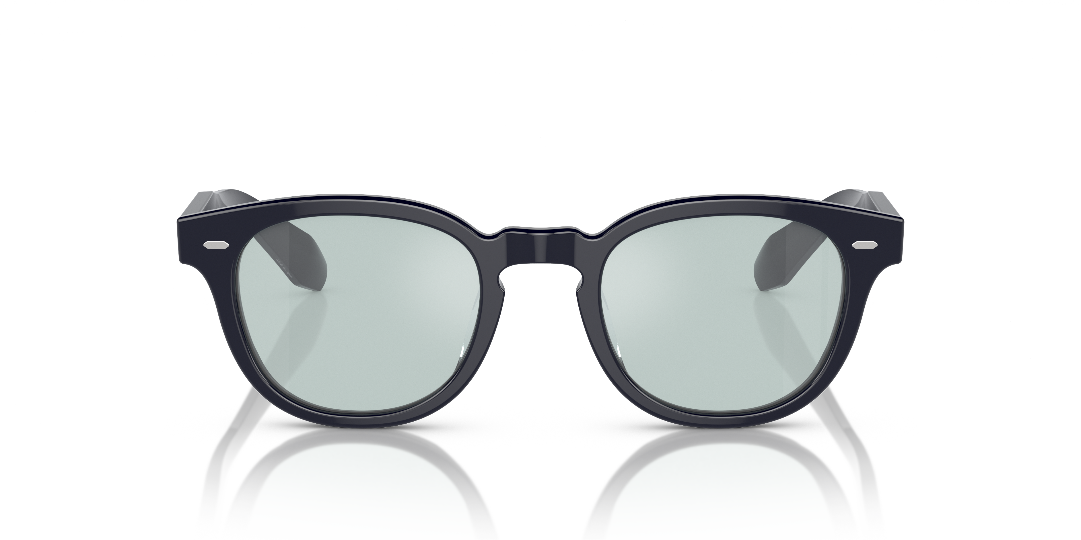 Oliver Peoples OV5528U N.01 1771