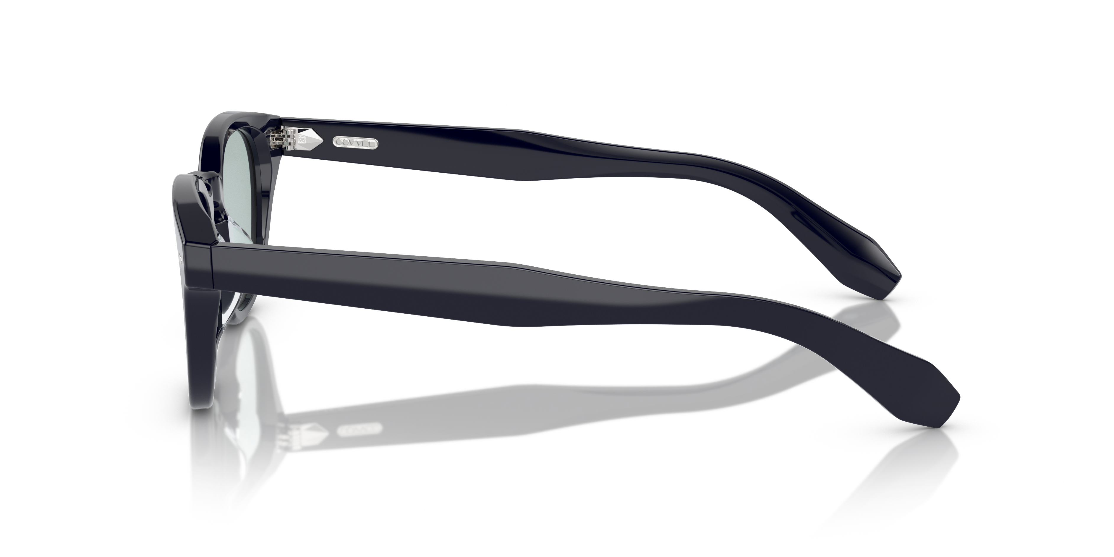 Oliver Peoples OV5528U N.01 1771