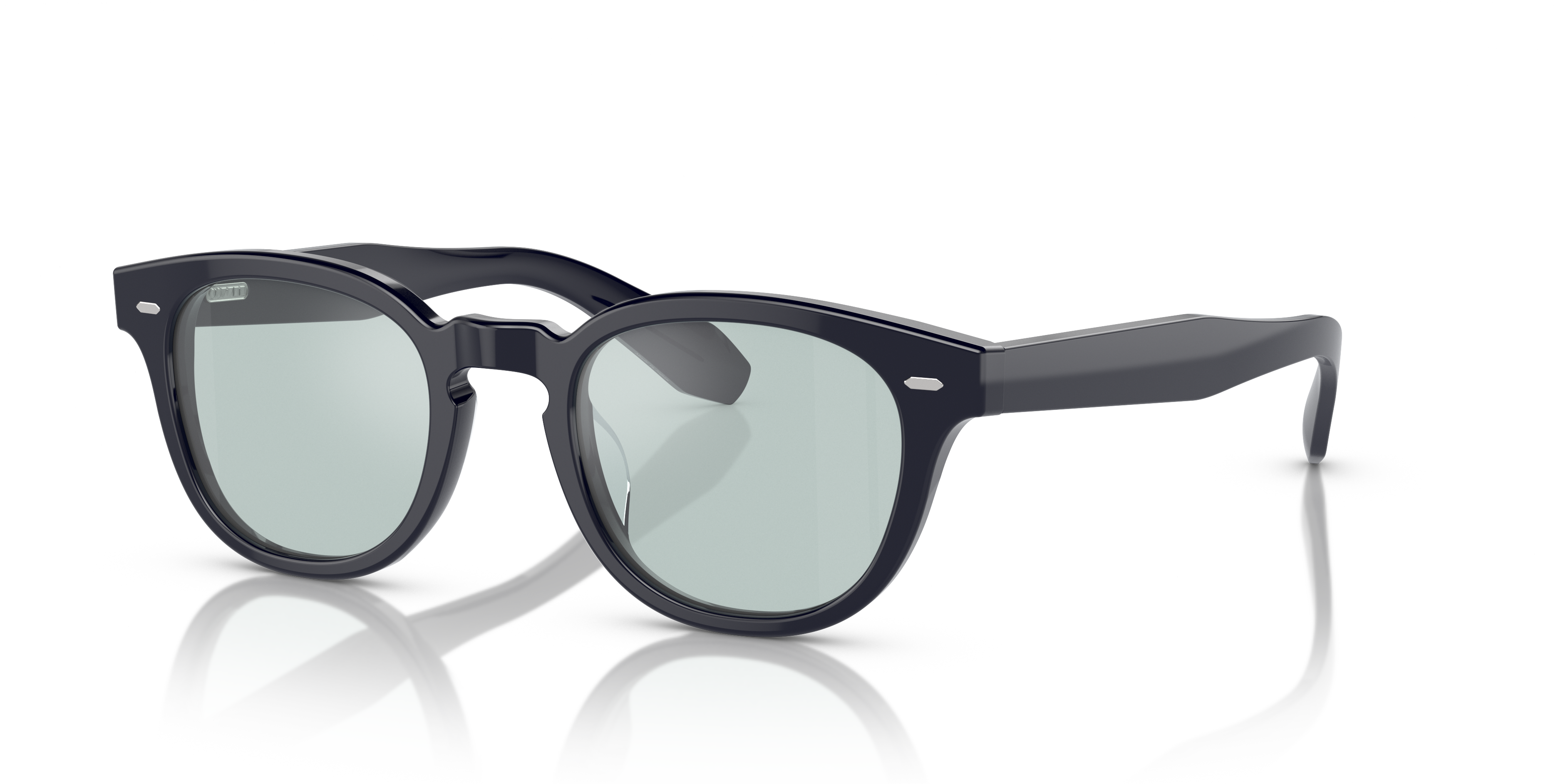 Oliver Peoples OV5528U N.01 1771