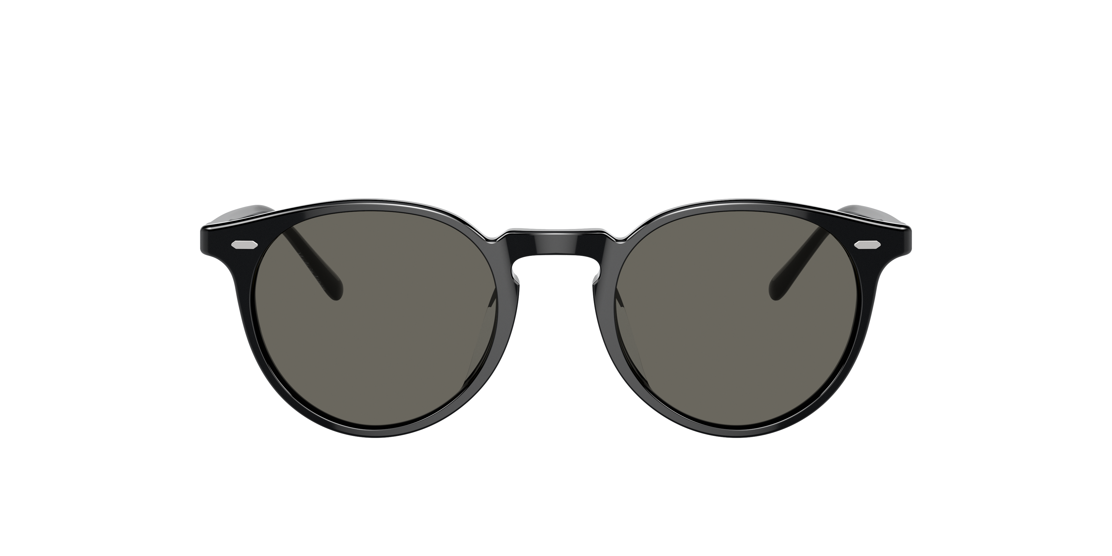 Oliver Peoples OV5529SU N.02 SUN 1731R5