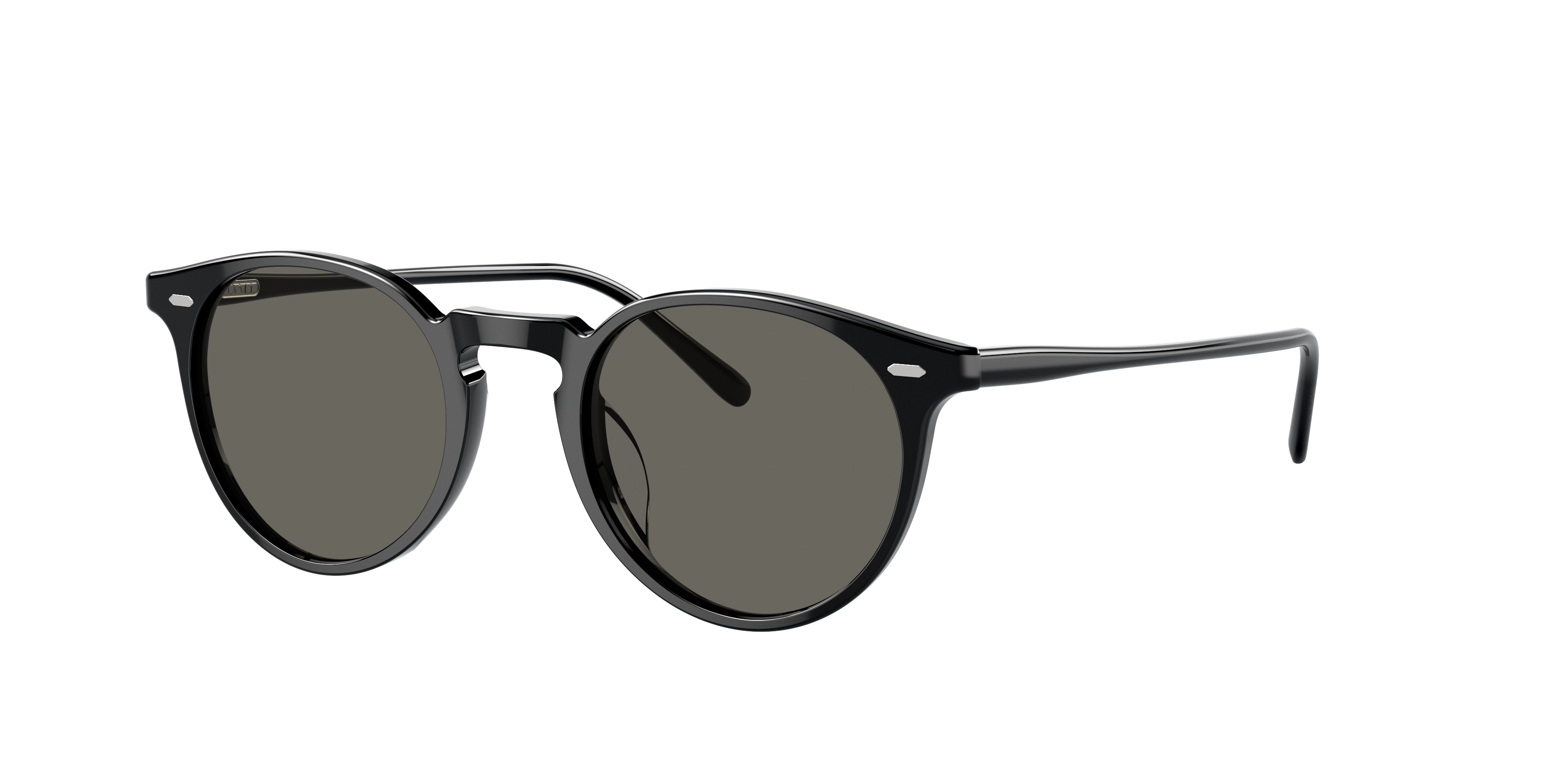 Oliver Peoples OV5529SU N.02 SUN 1731R5