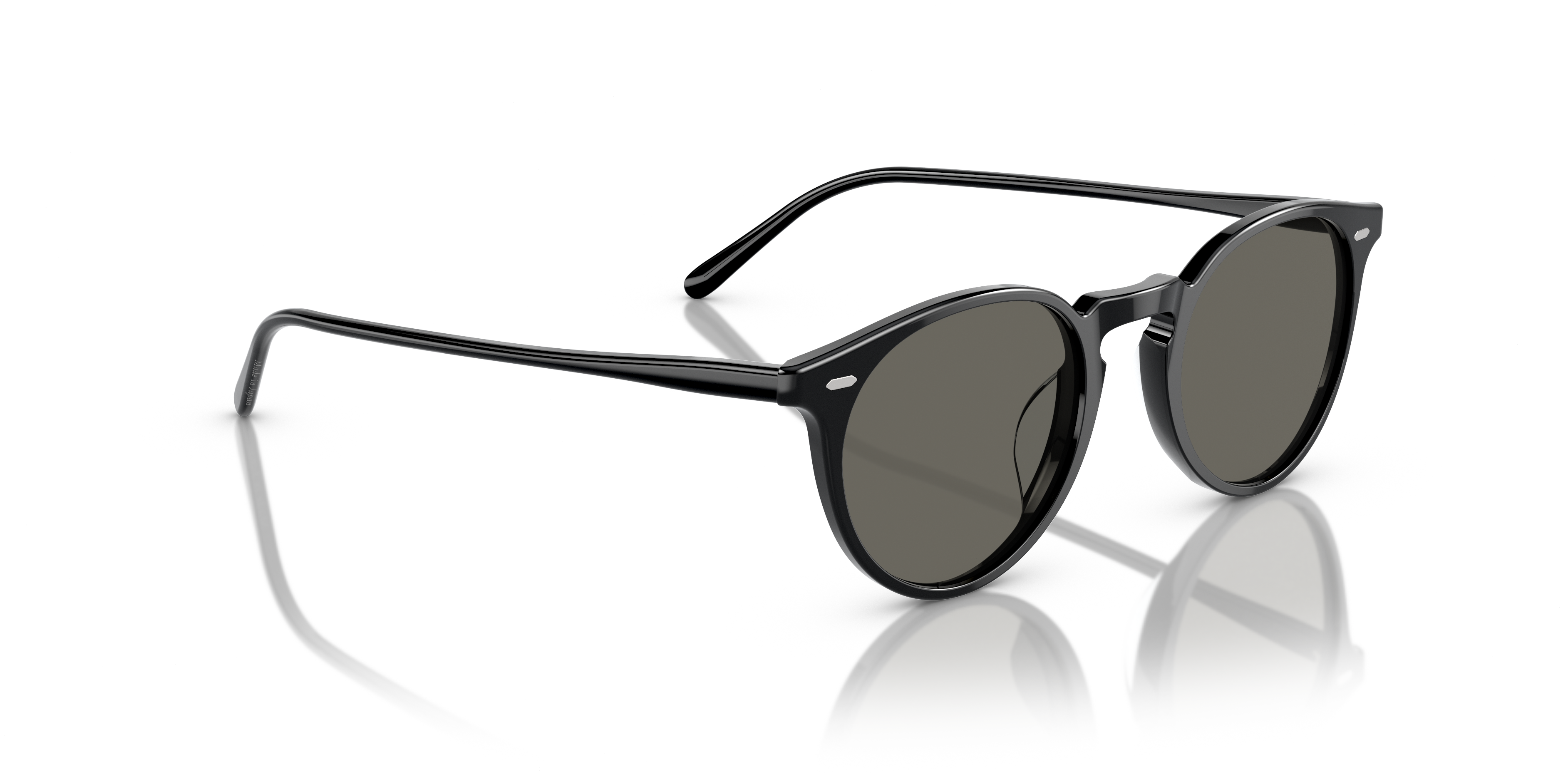 Oliver Peoples OV5529SU N.02 SUN 1731R5
