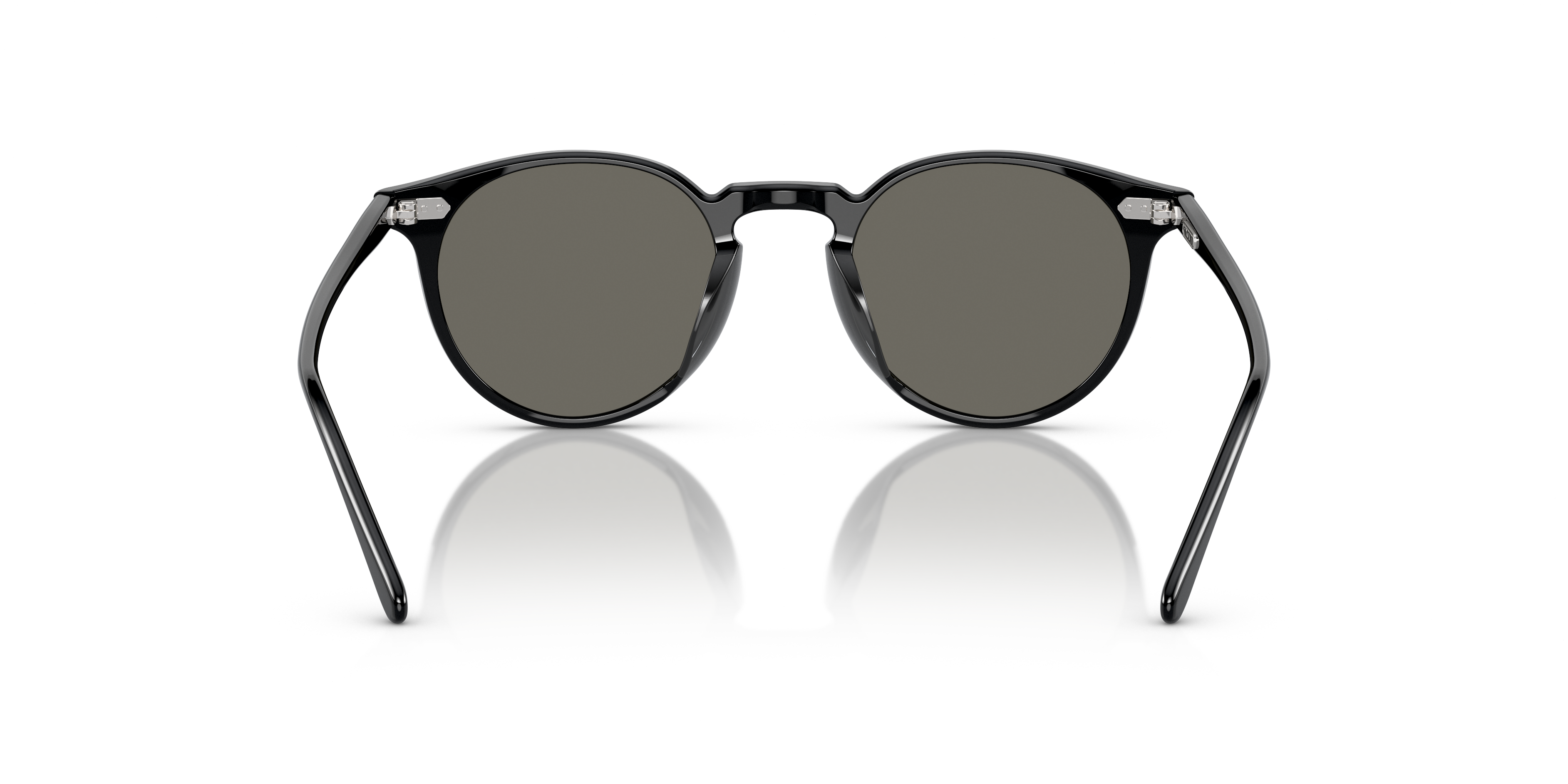 Oliver Peoples OV5529SU N.02 SUN 1731R5