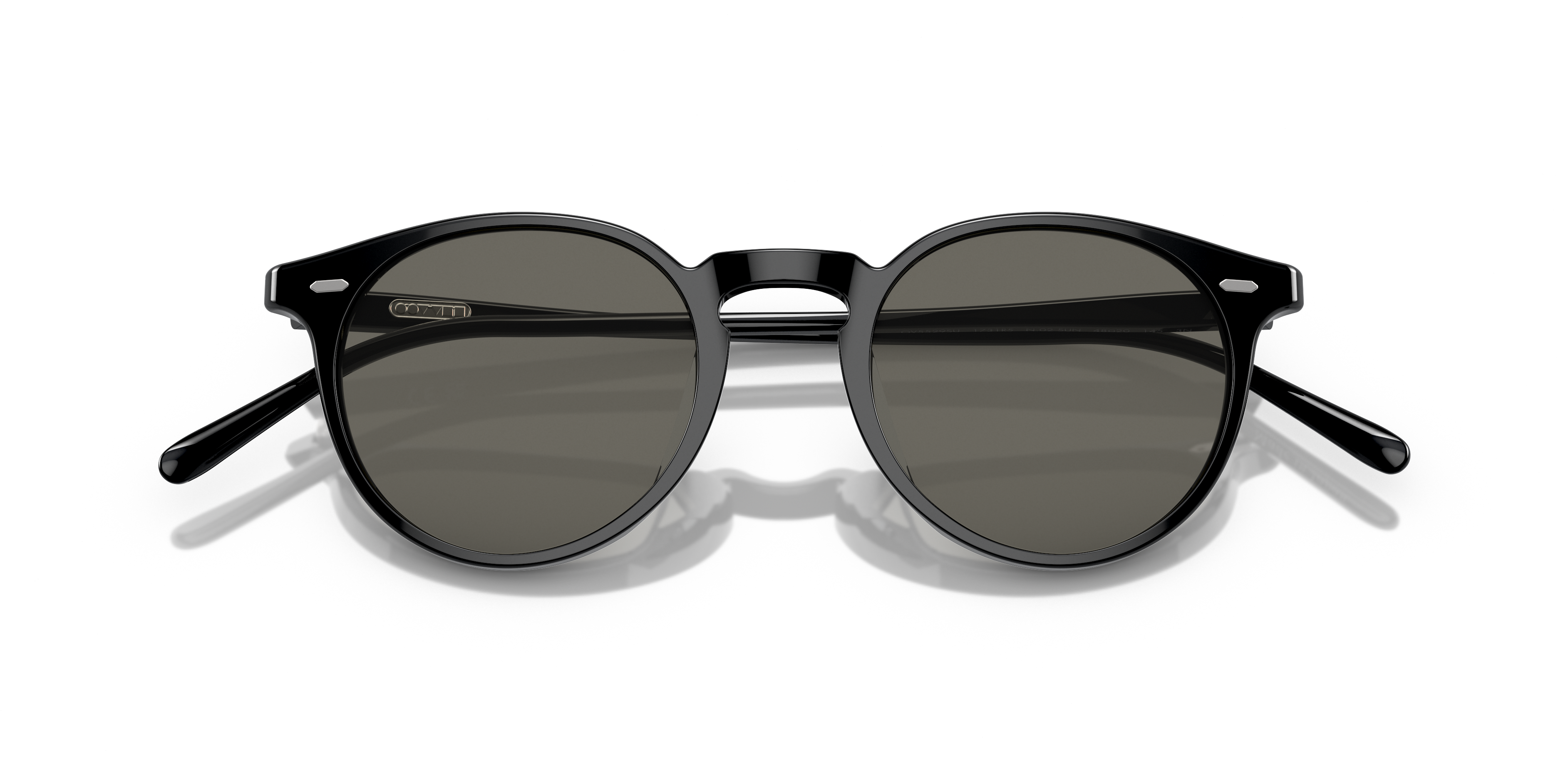 Oliver Peoples OV5529SU N.02 SUN 1731R5
